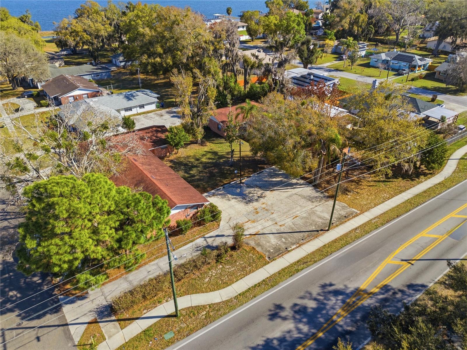 2300 CANNON TER NW #A,B,C,D,E,F, WINTER HAVEN, FL — photo 21