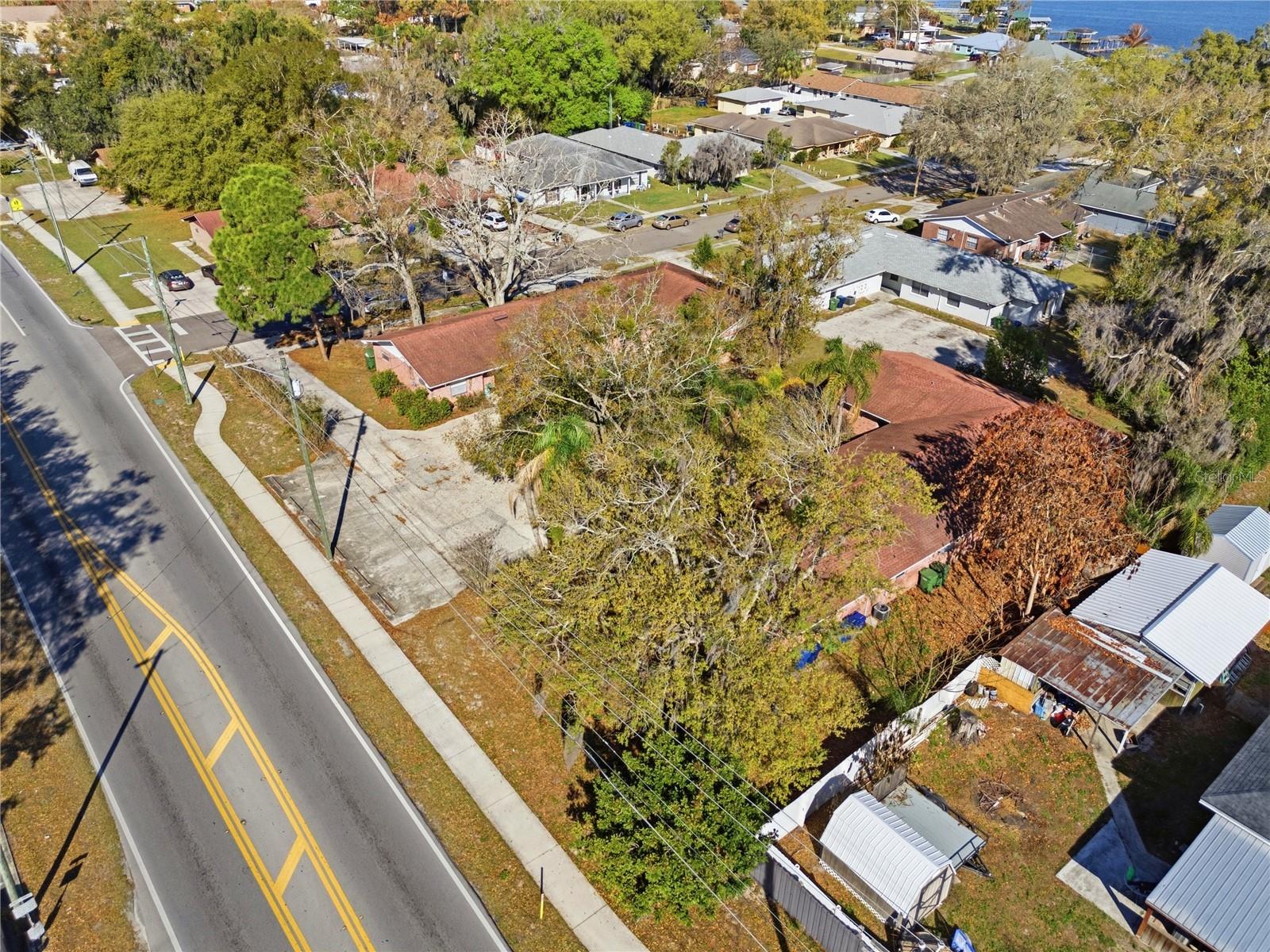 2300 CANNON TER NW #A,B,C,D,E,F, WINTER HAVEN, FL — photo 23