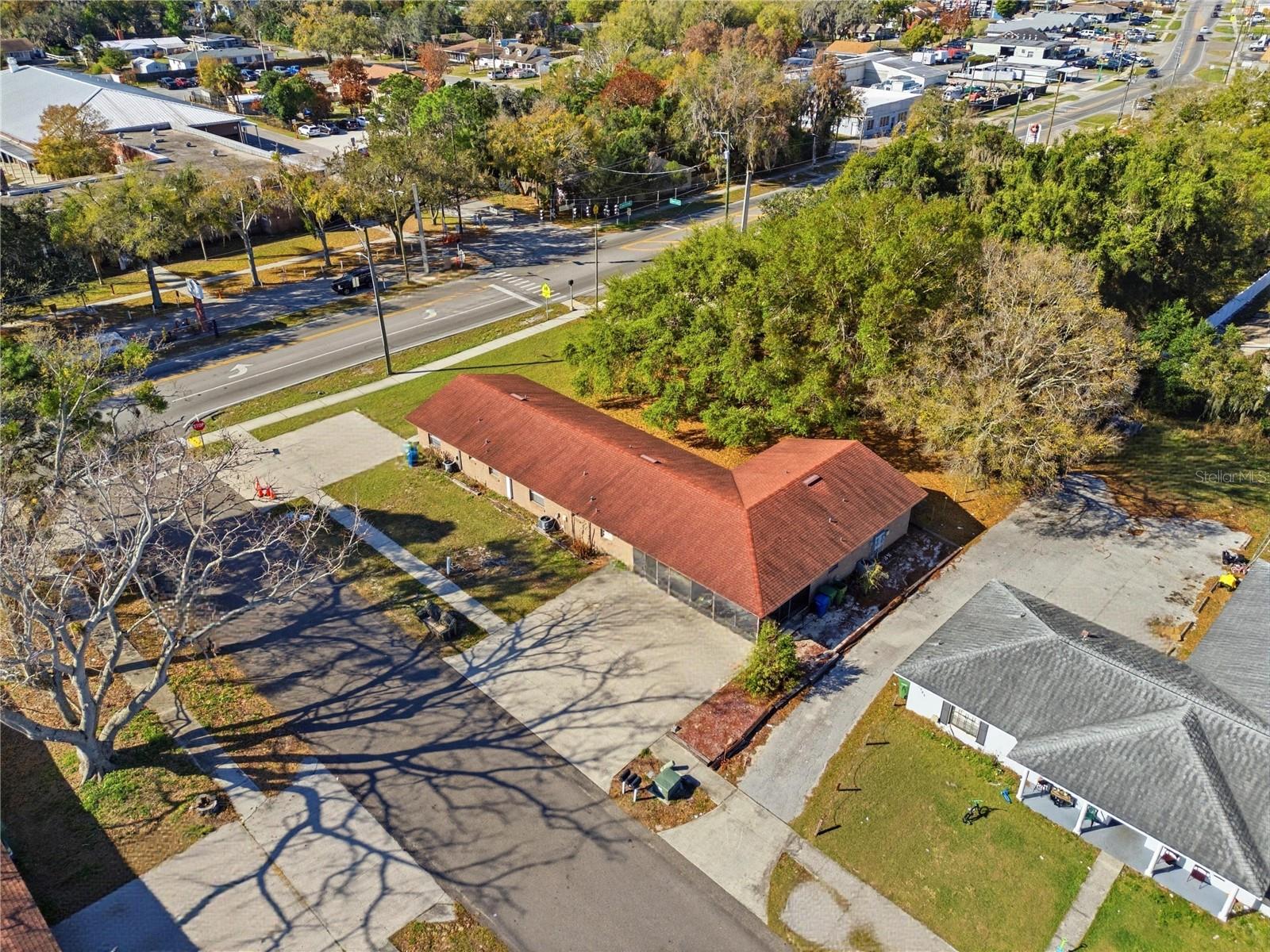 2300 CANNON TER NW #A,B,C,D,E,F, WINTER HAVEN, FL — photo 24