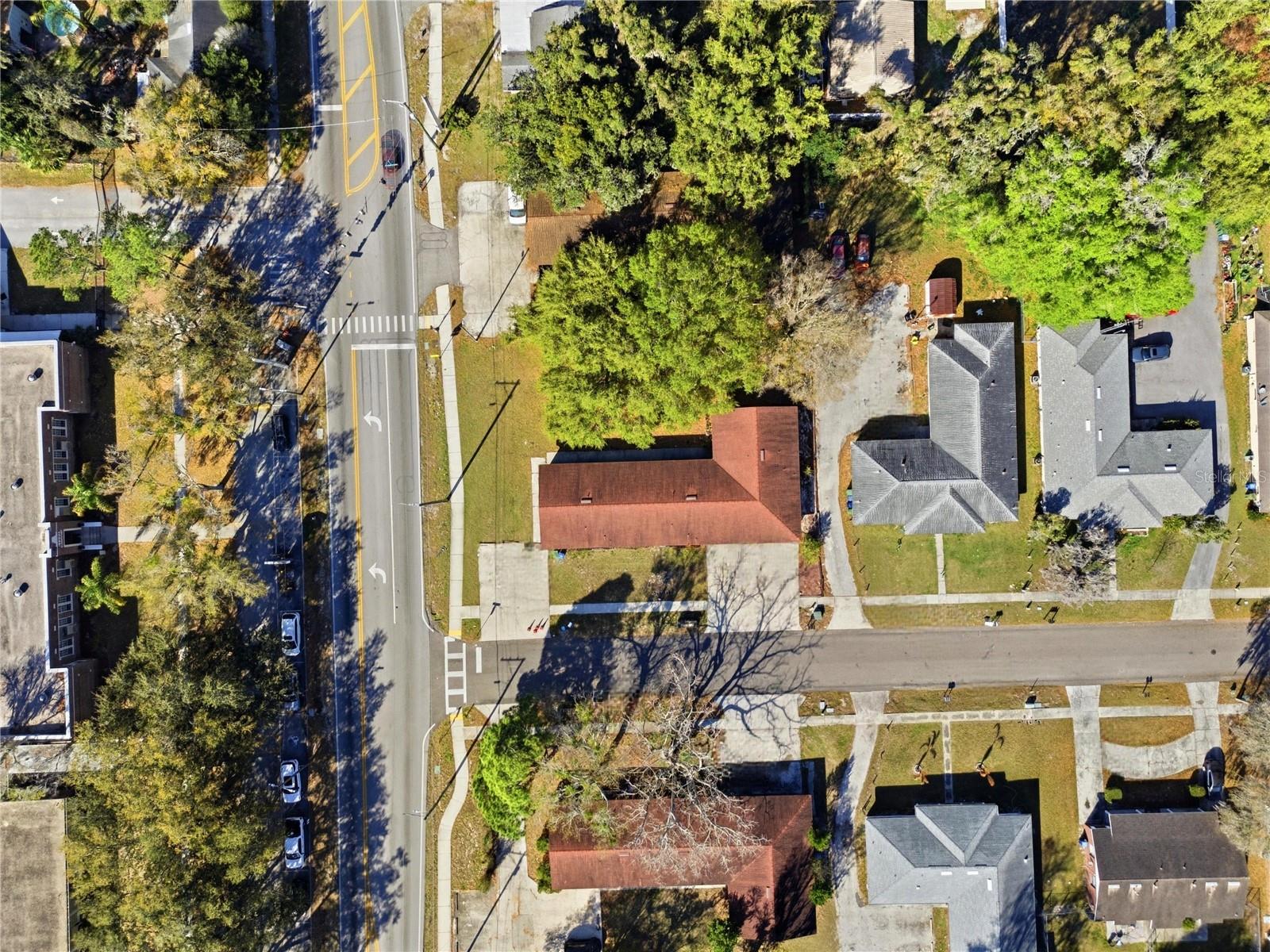 2300 CANNON TER NW #A,B,C,D,E,F, WINTER HAVEN, FL — photo 25