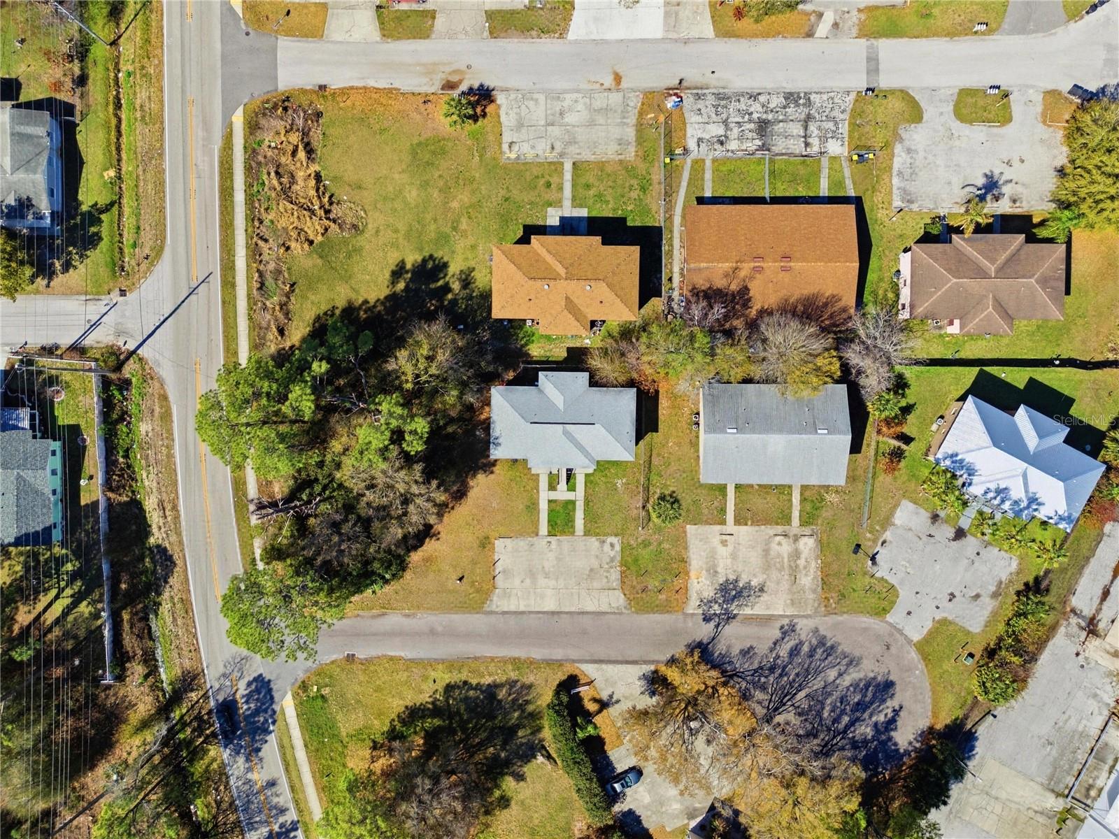 2300 CANNON TER NW #A,B,C,D,E,F, WINTER HAVEN, FL — photo 26