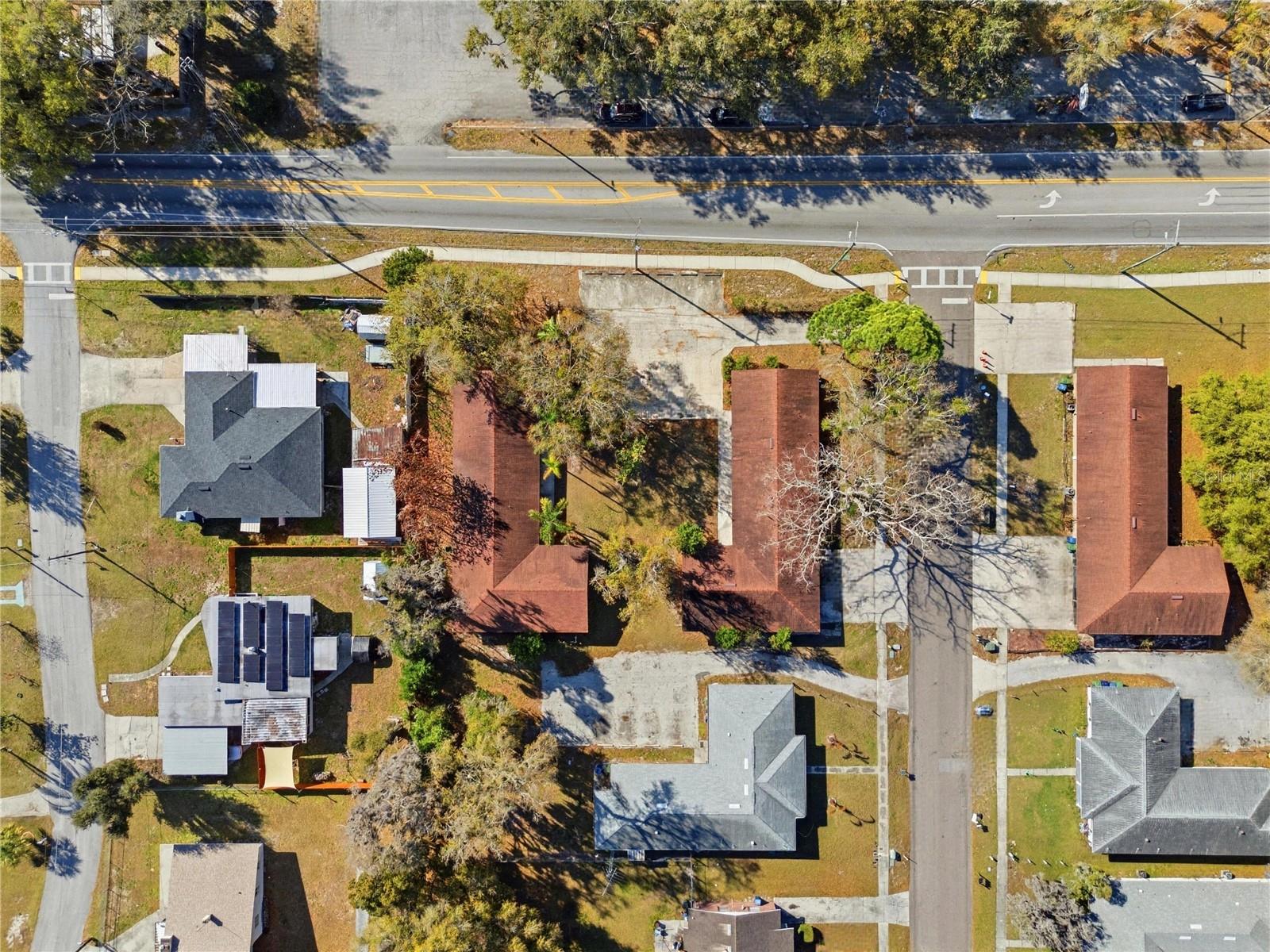 2300 CANNON TER NW #A,B,C,D,E,F, WINTER HAVEN, FL — photo 27