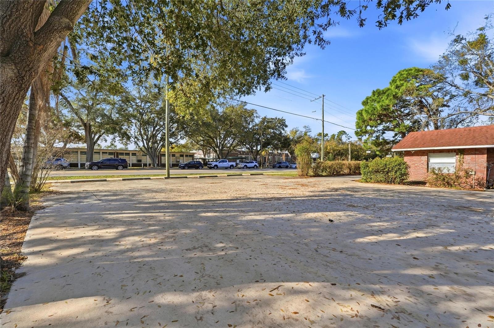2300 CANNON TER NW #A,B,C,D,E,F, WINTER HAVEN, FL — photo 33