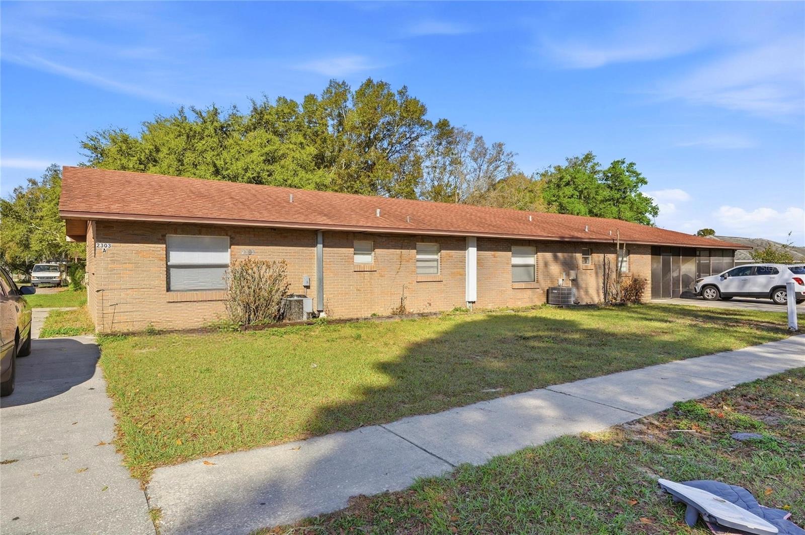 2300 CANNON TER NW #A,B,C,D,E,F, WINTER HAVEN, FL — photo 34