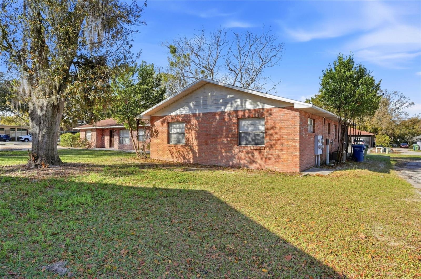 2300 CANNON TER NW #A,B,C,D,E,F, WINTER HAVEN, FL — photo 36