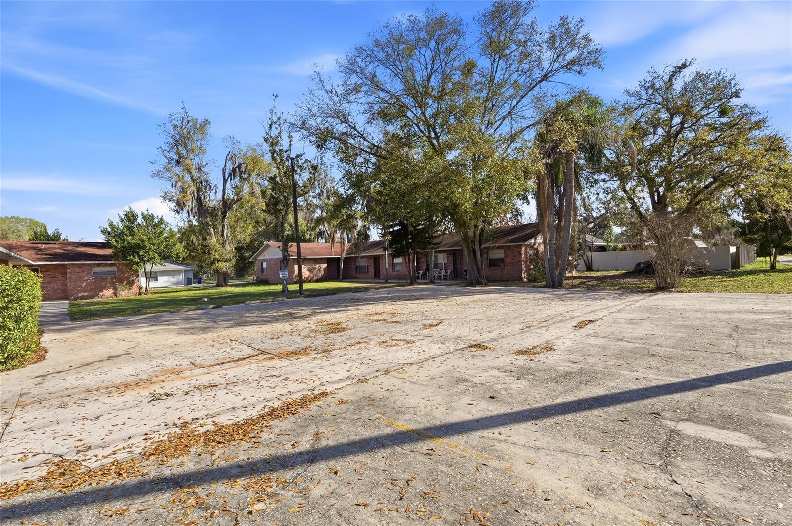2300 CANNON TER NW #A,B,C,D,E,F, WINTER HAVEN, FL — photo 37