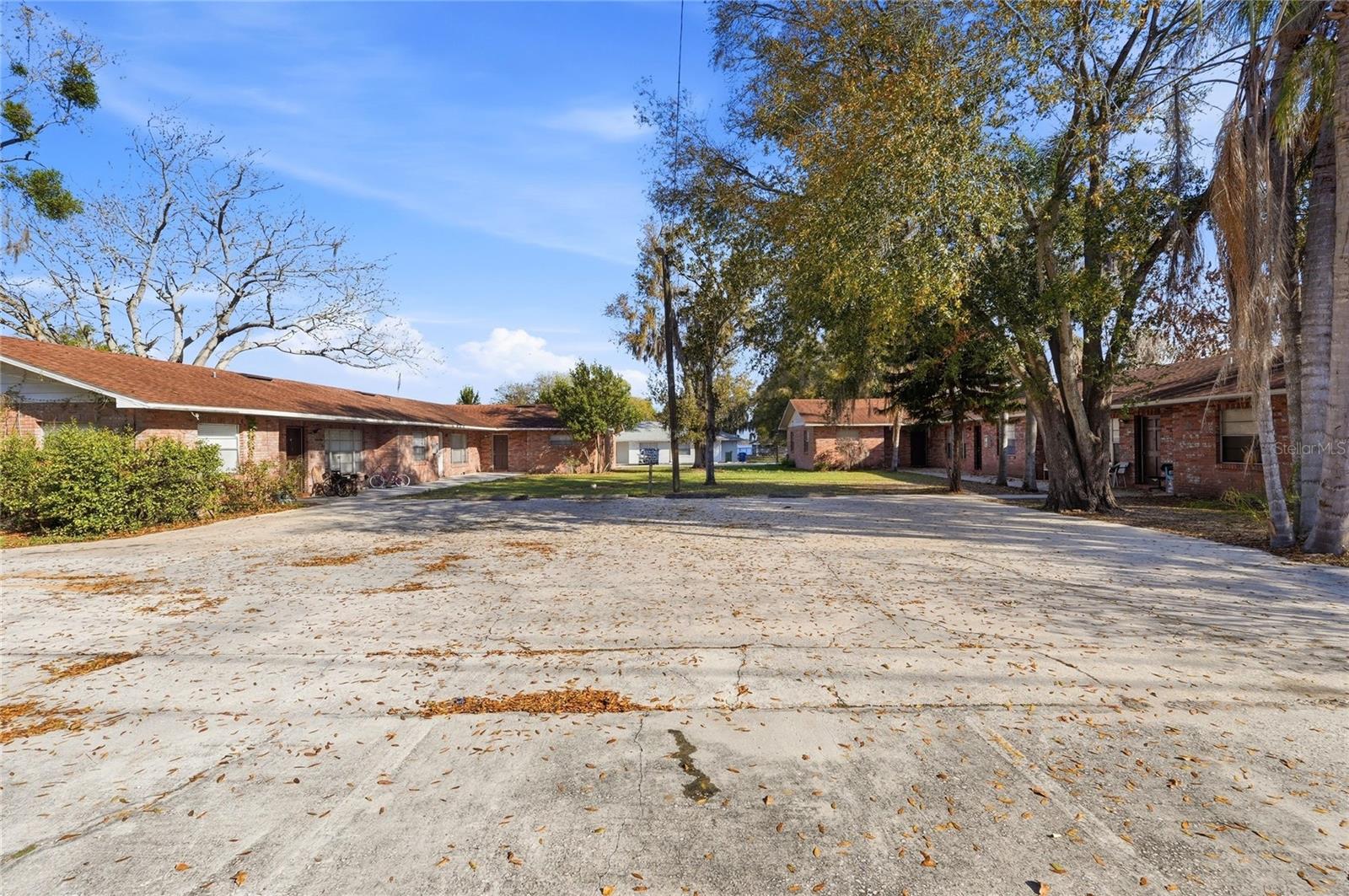 2300 CANNON TER NW #A,B,C,D,E,F, WINTER HAVEN, FL — photo 38