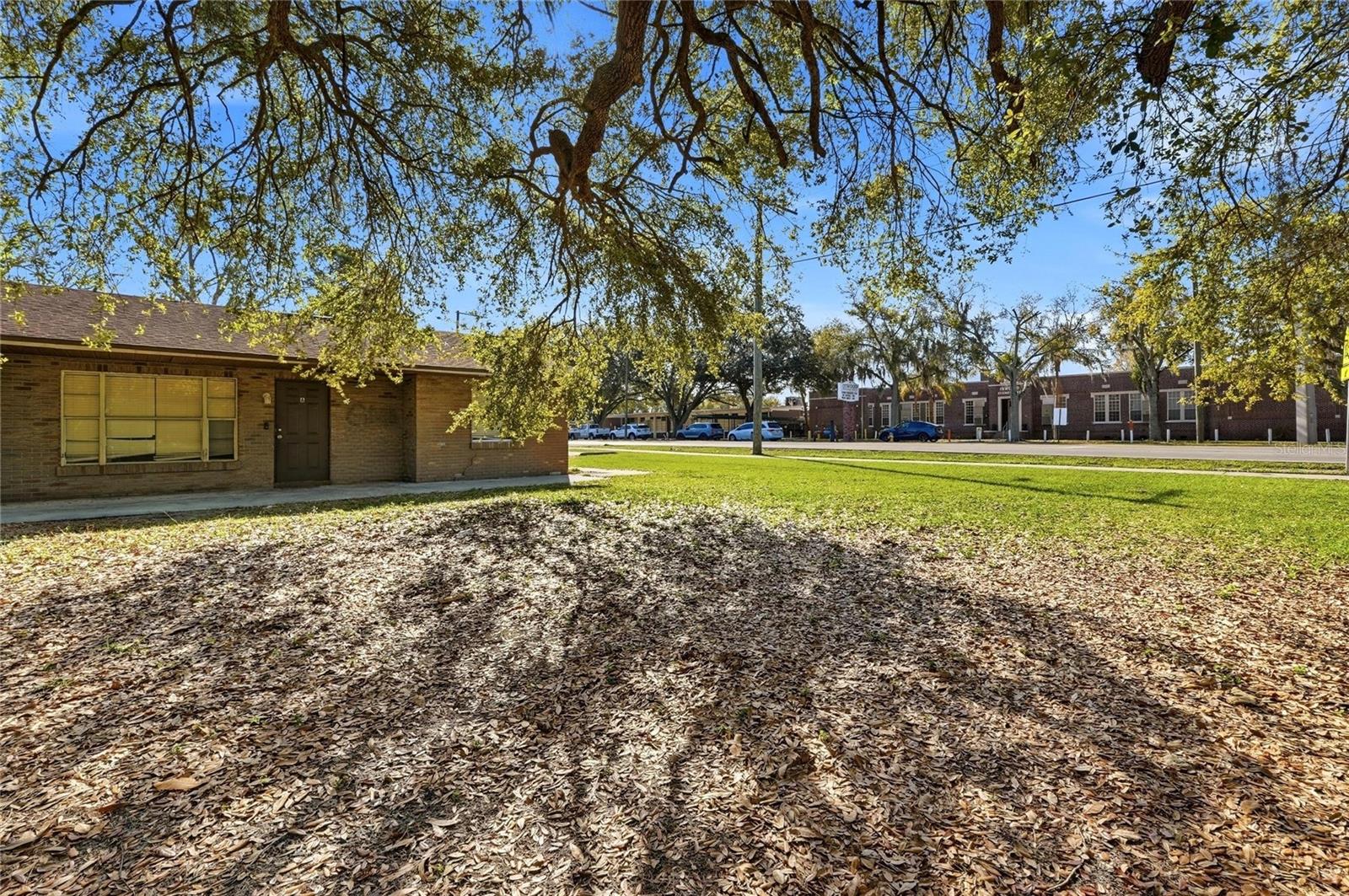 2300 CANNON TER NW #A,B,C,D,E,F, WINTER HAVEN, FL — photo 40