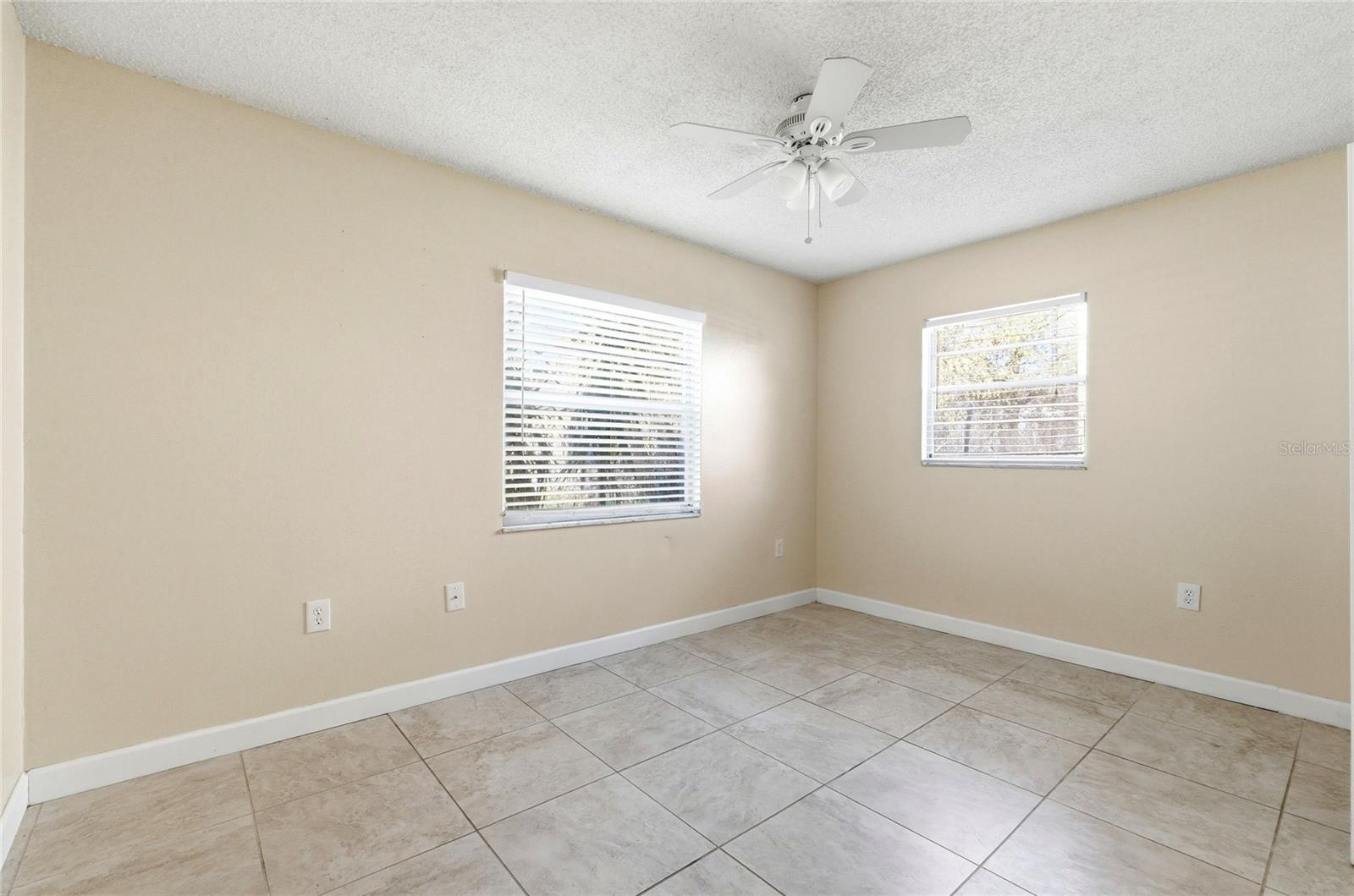 2300 CANNON TER NW #A,B,C,D,E,F, WINTER HAVEN, FL — photo 43