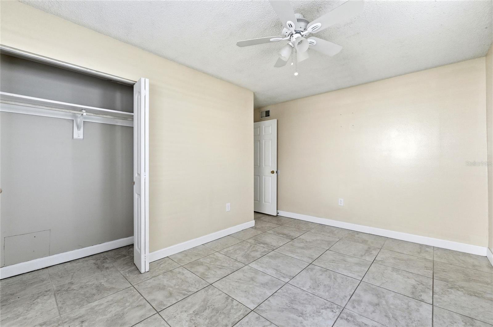 2300 CANNON TER NW #A,B,C,D,E,F, WINTER HAVEN, FL — photo 44