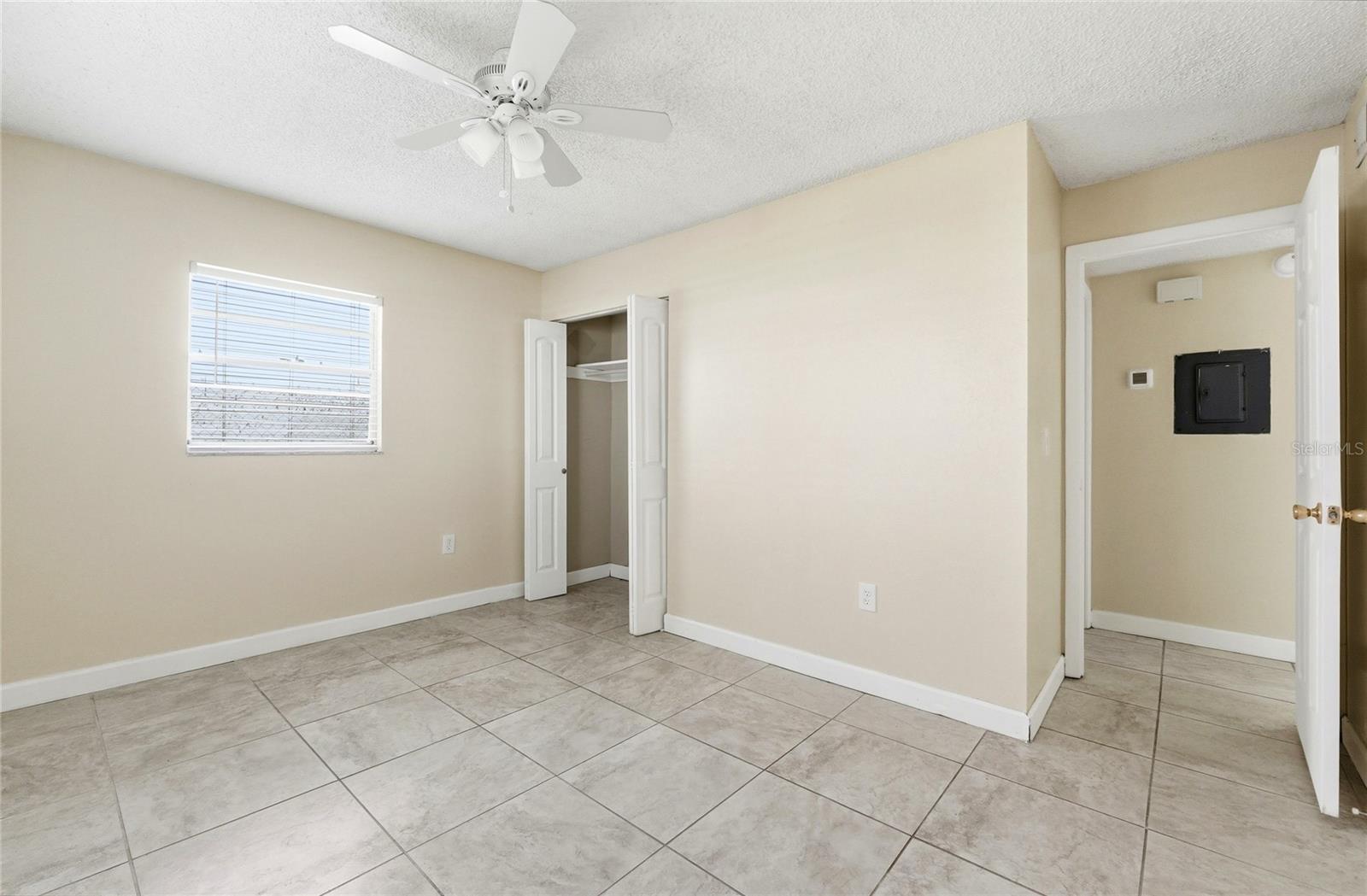 2300 CANNON TER NW #A,B,C,D,E,F, WINTER HAVEN, FL — photo 45