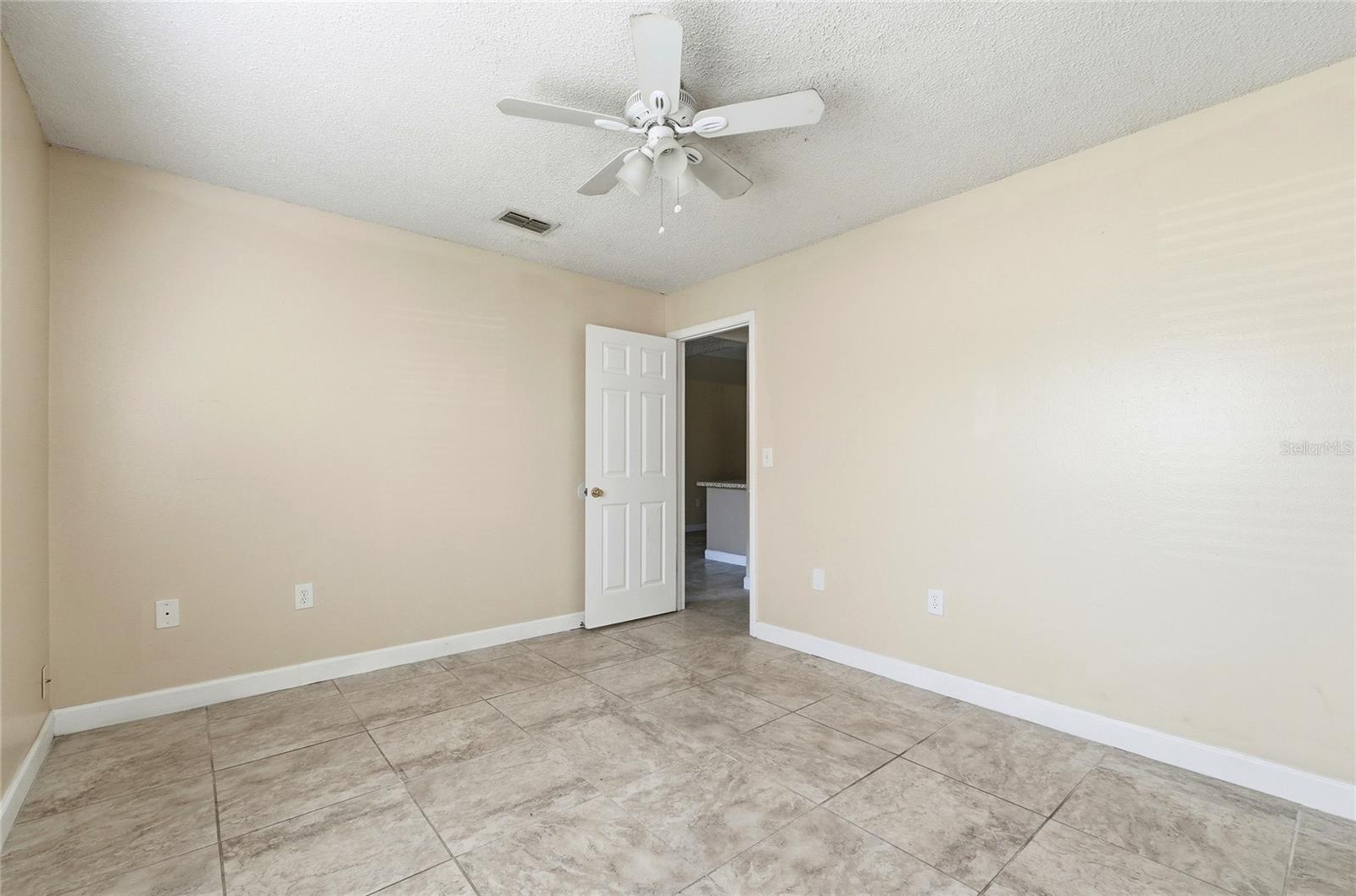 2300 CANNON TER NW #A,B,C,D,E,F, WINTER HAVEN, FL — photo 48