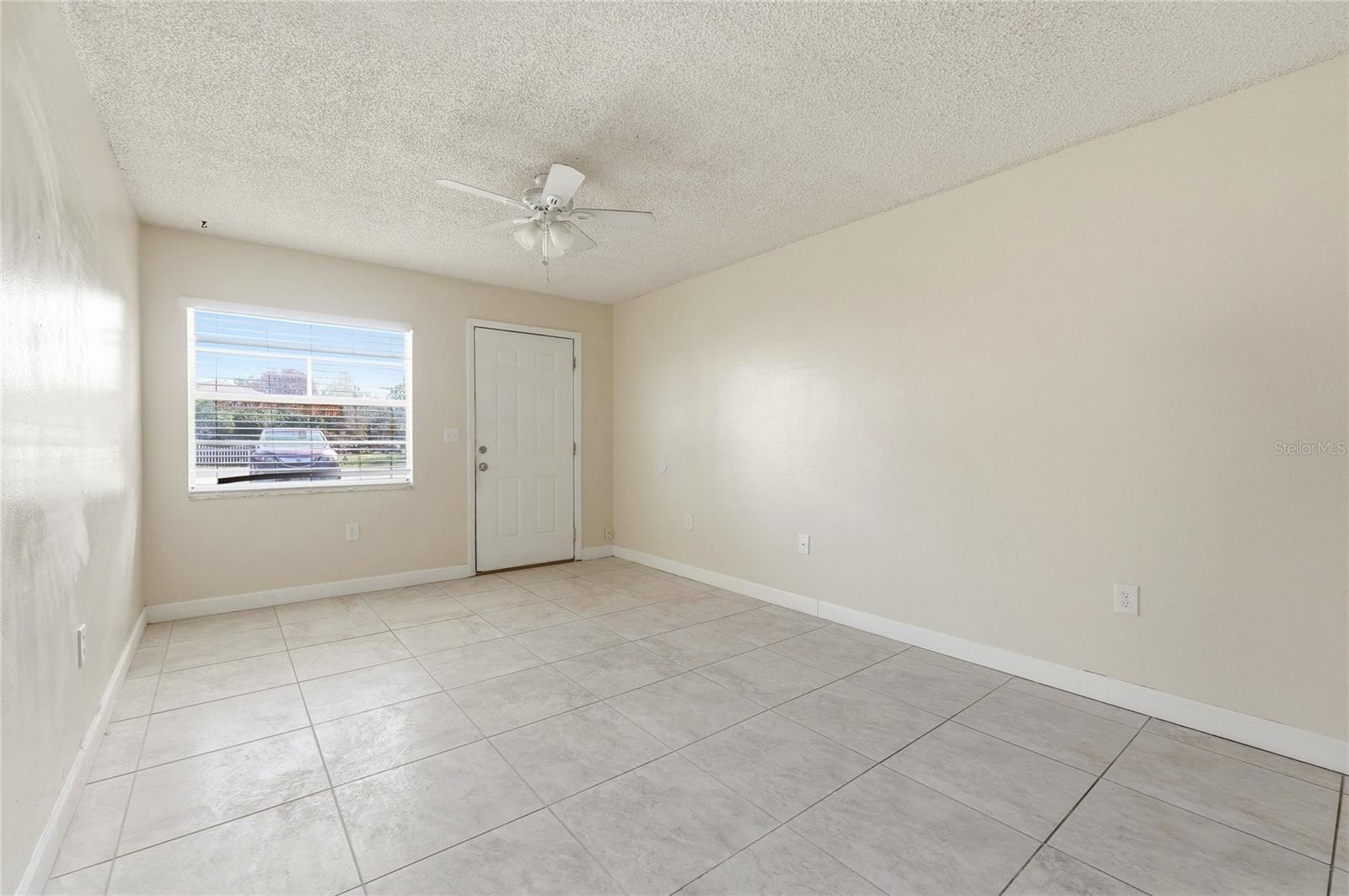 2300 CANNON TER NW #A,B,C,D,E,F, WINTER HAVEN, FL — photo 49