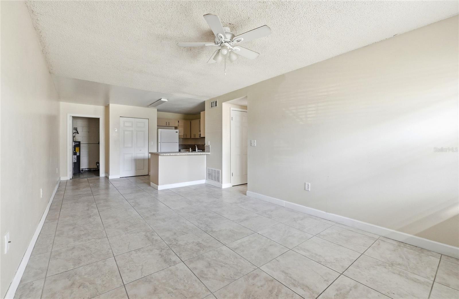 2300 CANNON TER NW #A,B,C,D,E,F, WINTER HAVEN, FL — photo 50