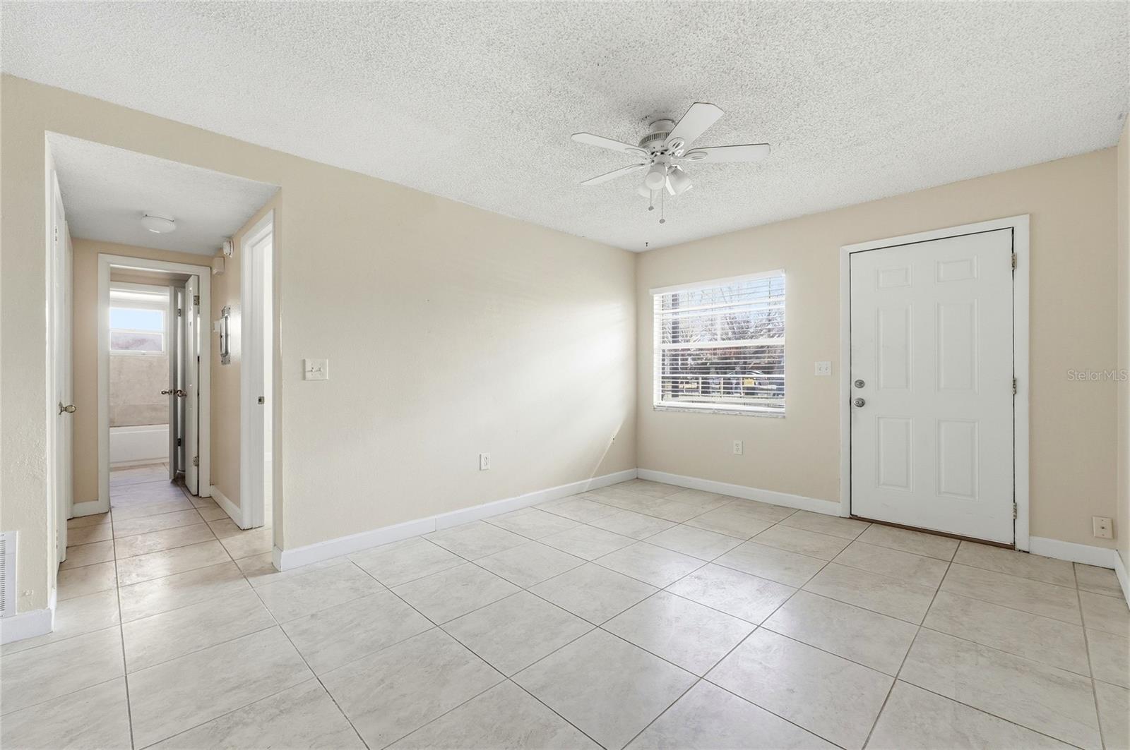 2300 CANNON TER NW #A,B,C,D,E,F, WINTER HAVEN, FL — photo 51