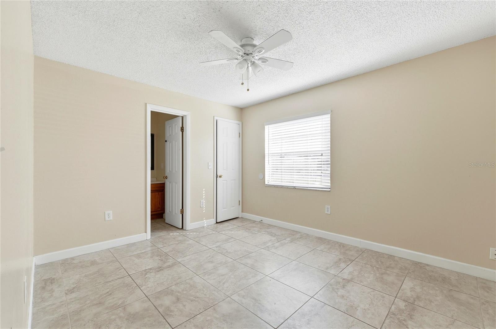 2300 CANNON TER NW #A,B,C,D,E,F, WINTER HAVEN, FL — photo 52
