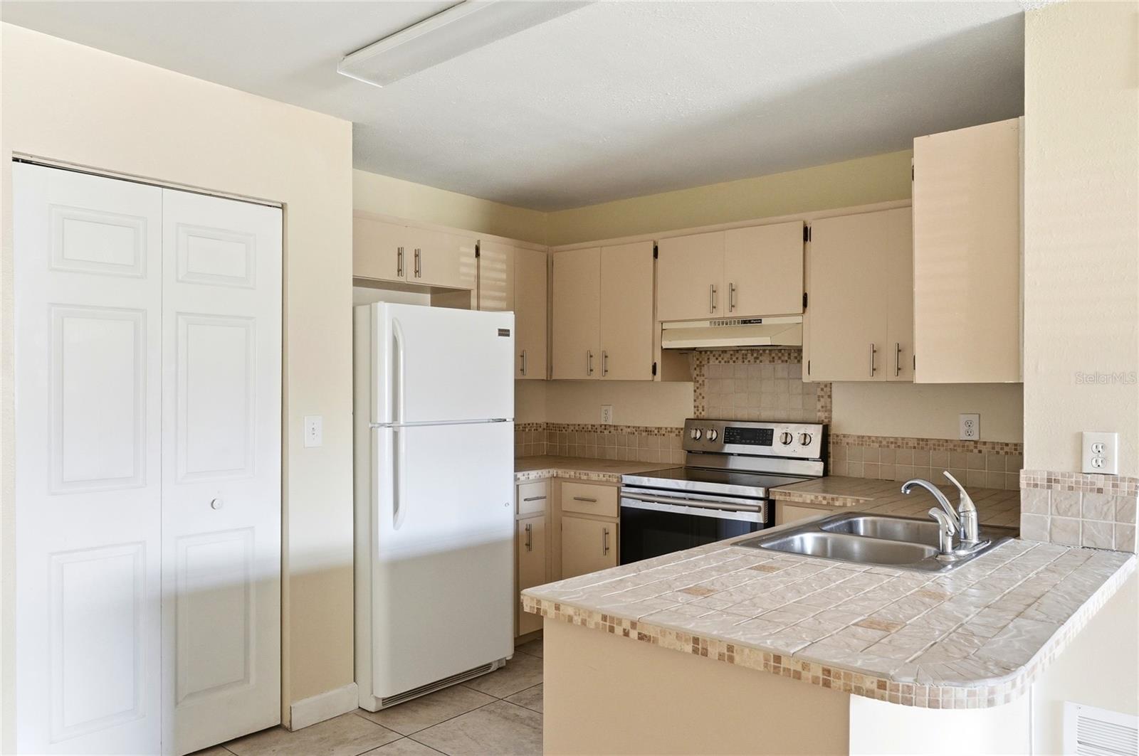 2300 CANNON TER NW #A,B,C,D,E,F, WINTER HAVEN, FL — photo 53