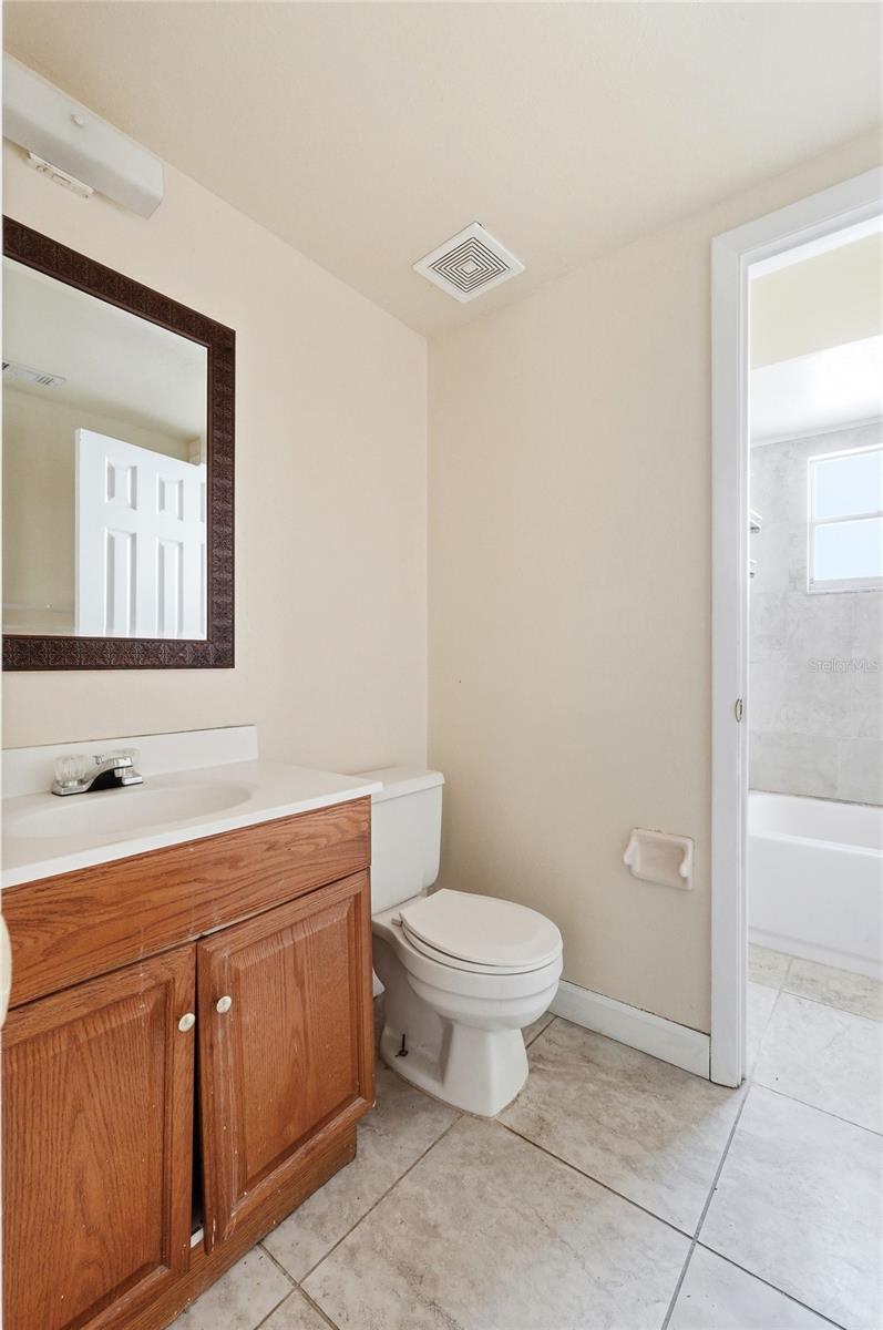 2300 CANNON TER NW #A,B,C,D,E,F, WINTER HAVEN, FL — photo 55
