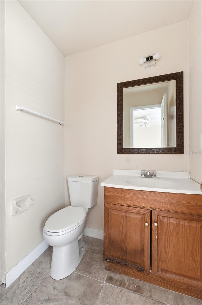 2300 CANNON TER NW #A,B,C,D,E,F, WINTER HAVEN, FL — photo 56