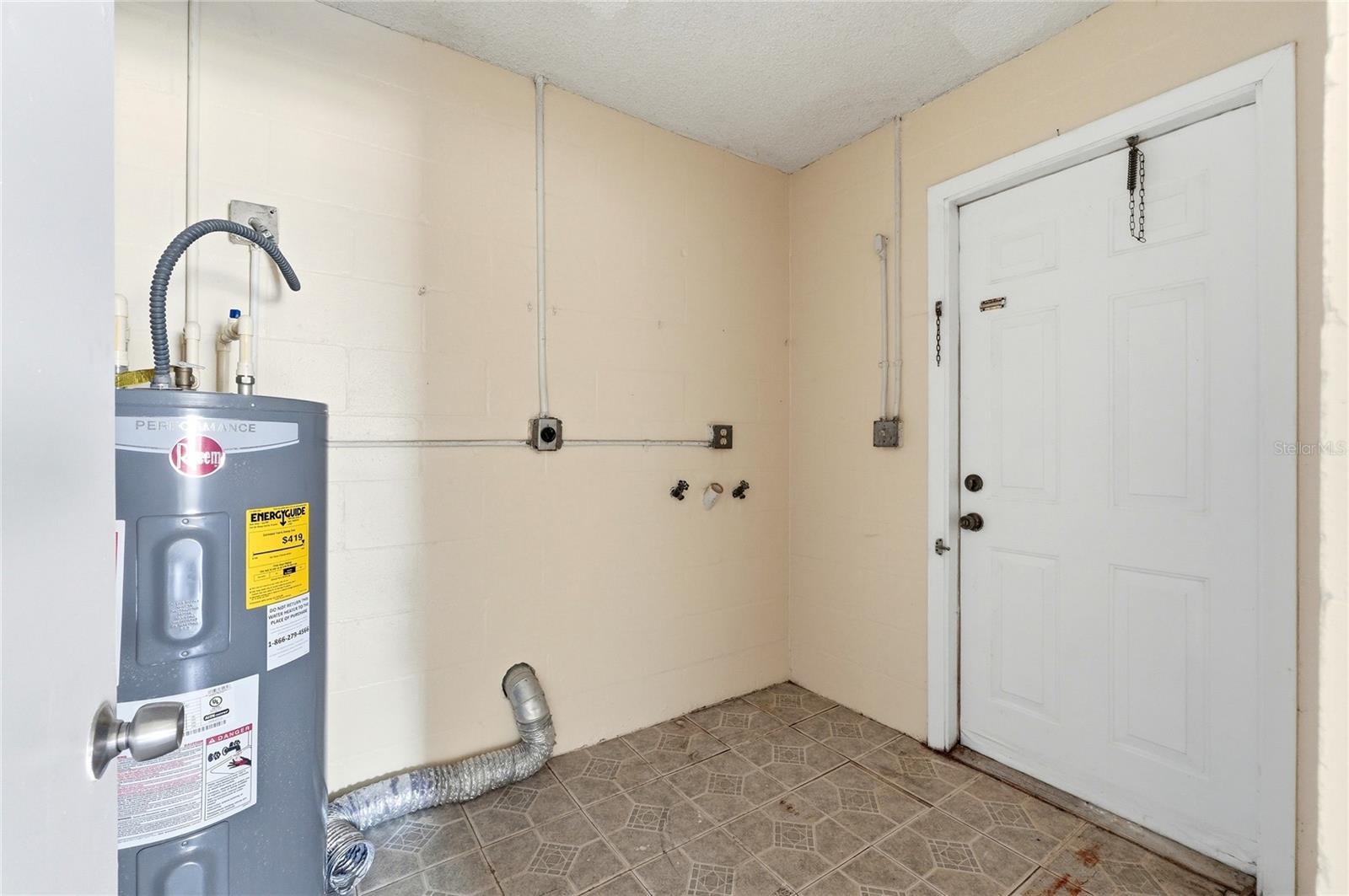 2300 CANNON TER NW #A,B,C,D,E,F, WINTER HAVEN, FL — photo 58