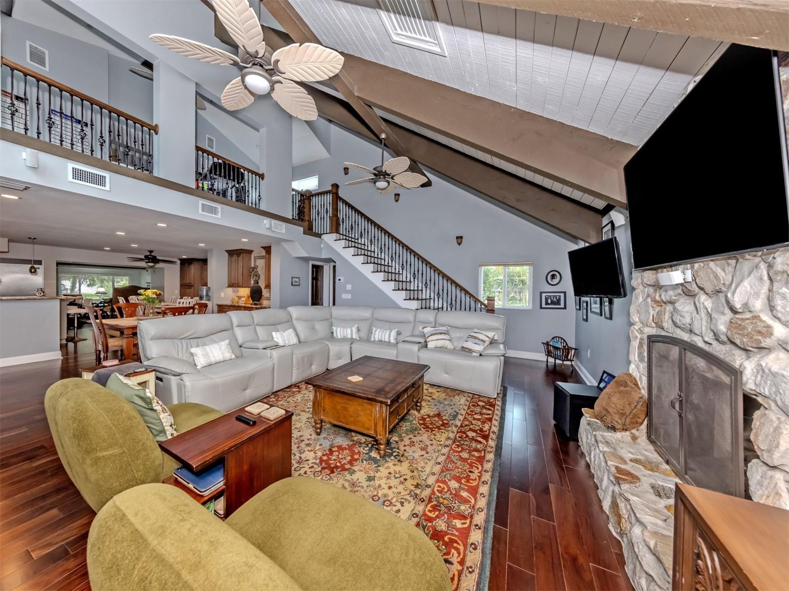 614 RAVENNA ST, VENICE, FL — photo 10