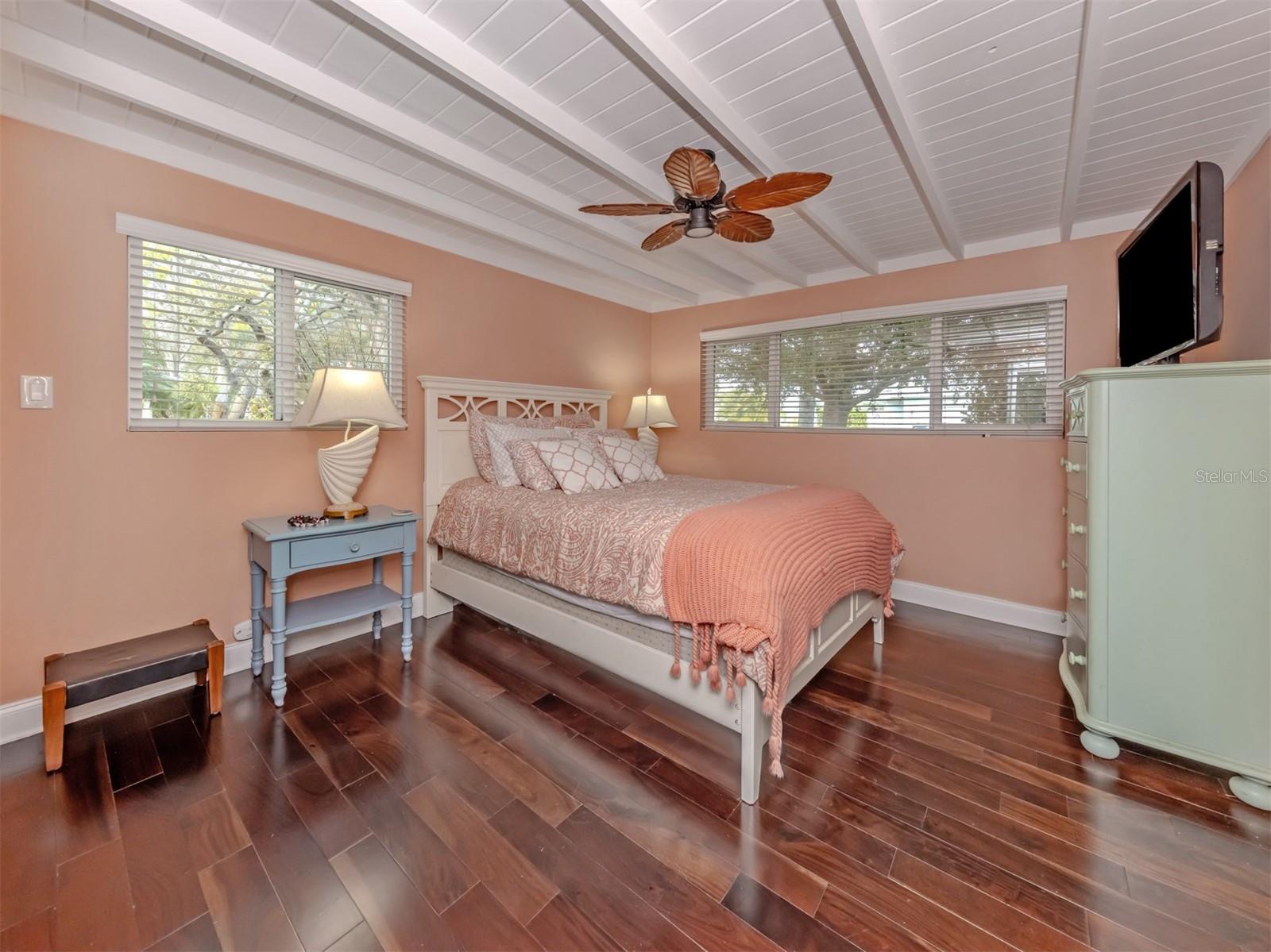 614 RAVENNA ST, VENICE, FL — photo 17