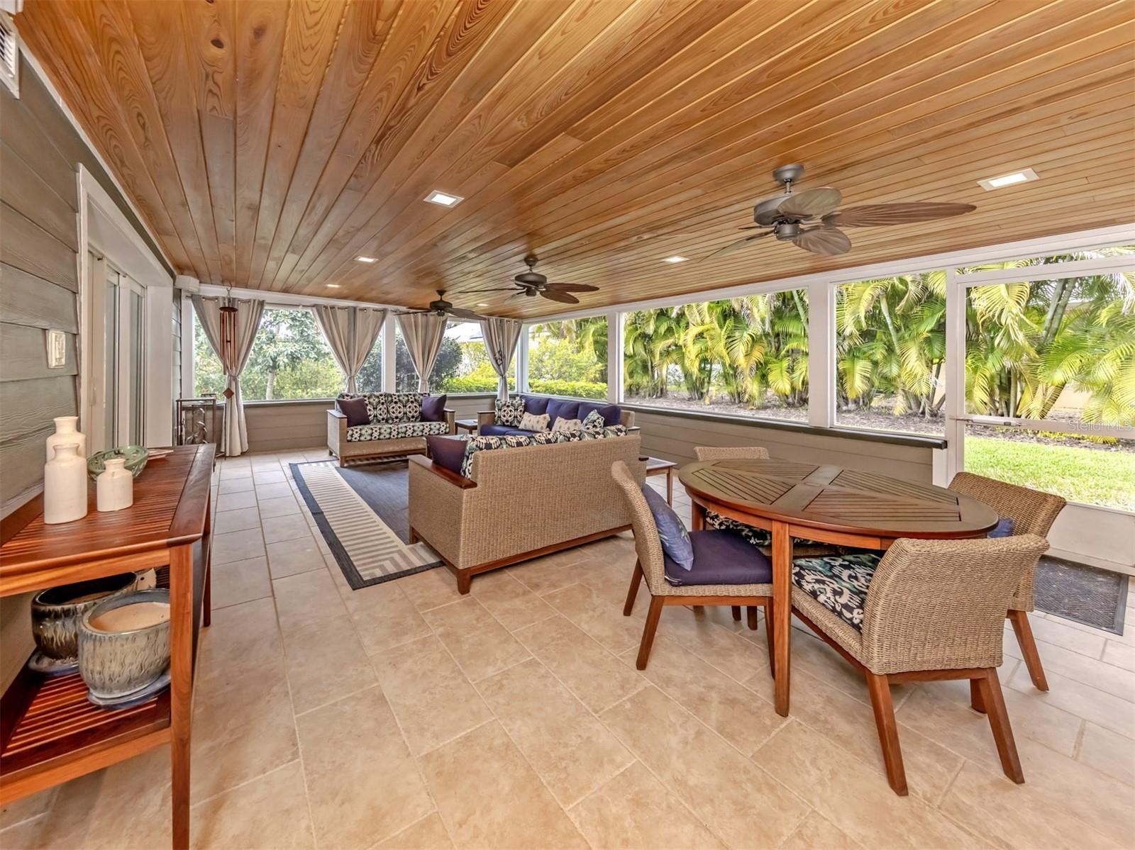 614 RAVENNA ST, VENICE, FL — photo 30