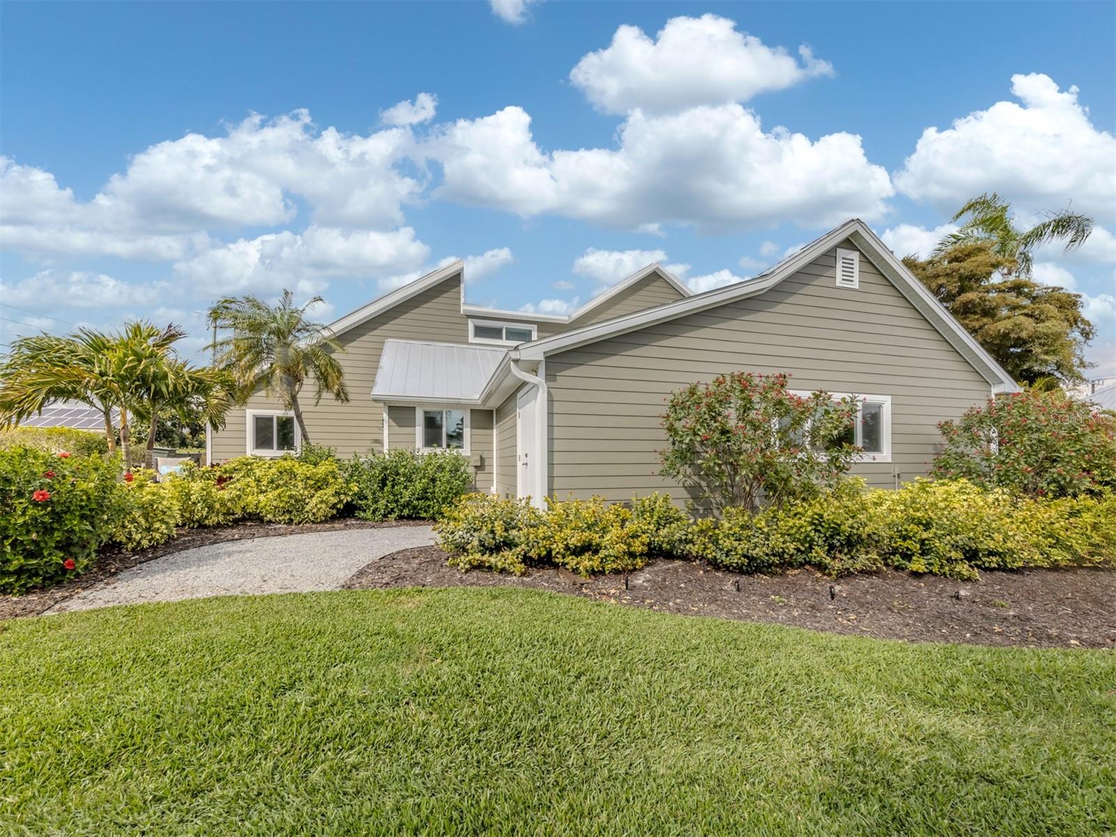 614 RAVENNA ST, VENICE, FL — photo 35