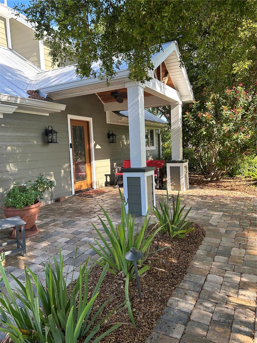 614 RAVENNA ST, VENICE, FL — photo 2