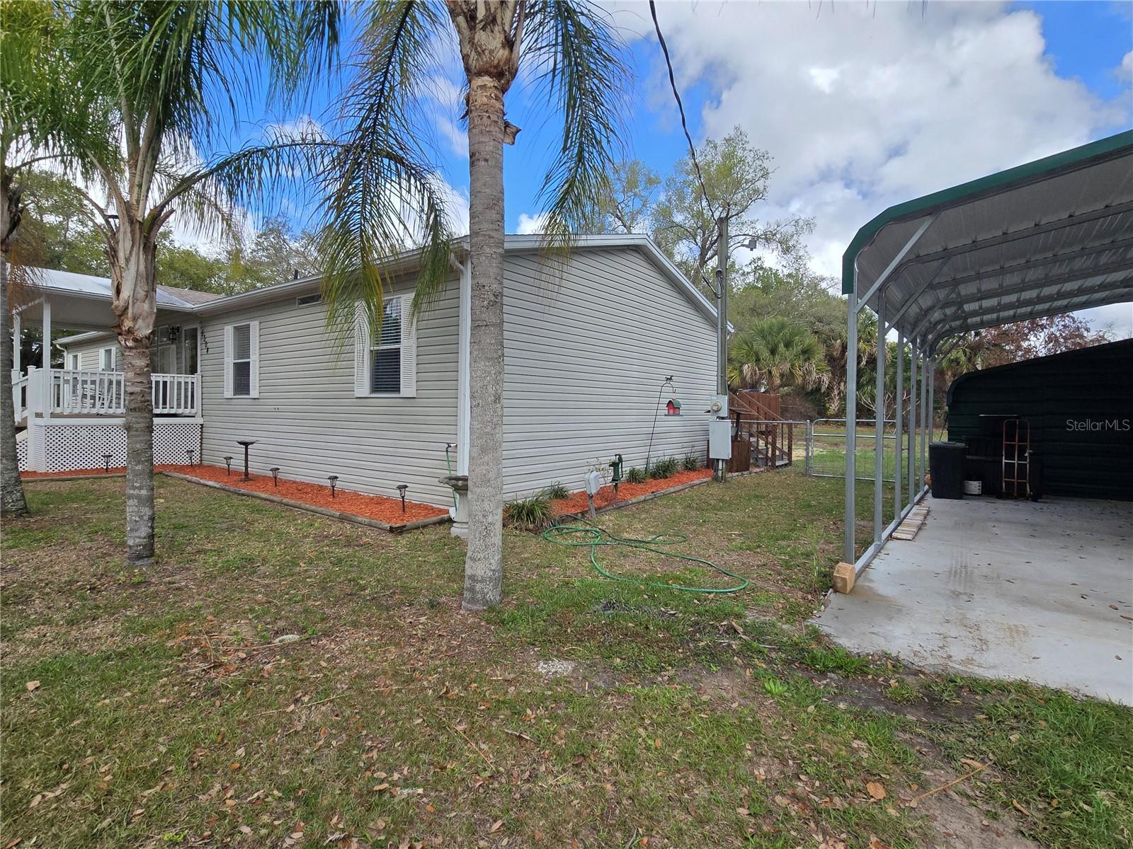 5304 FAIRMONT RD, LAKE WALES, FL — photo 3