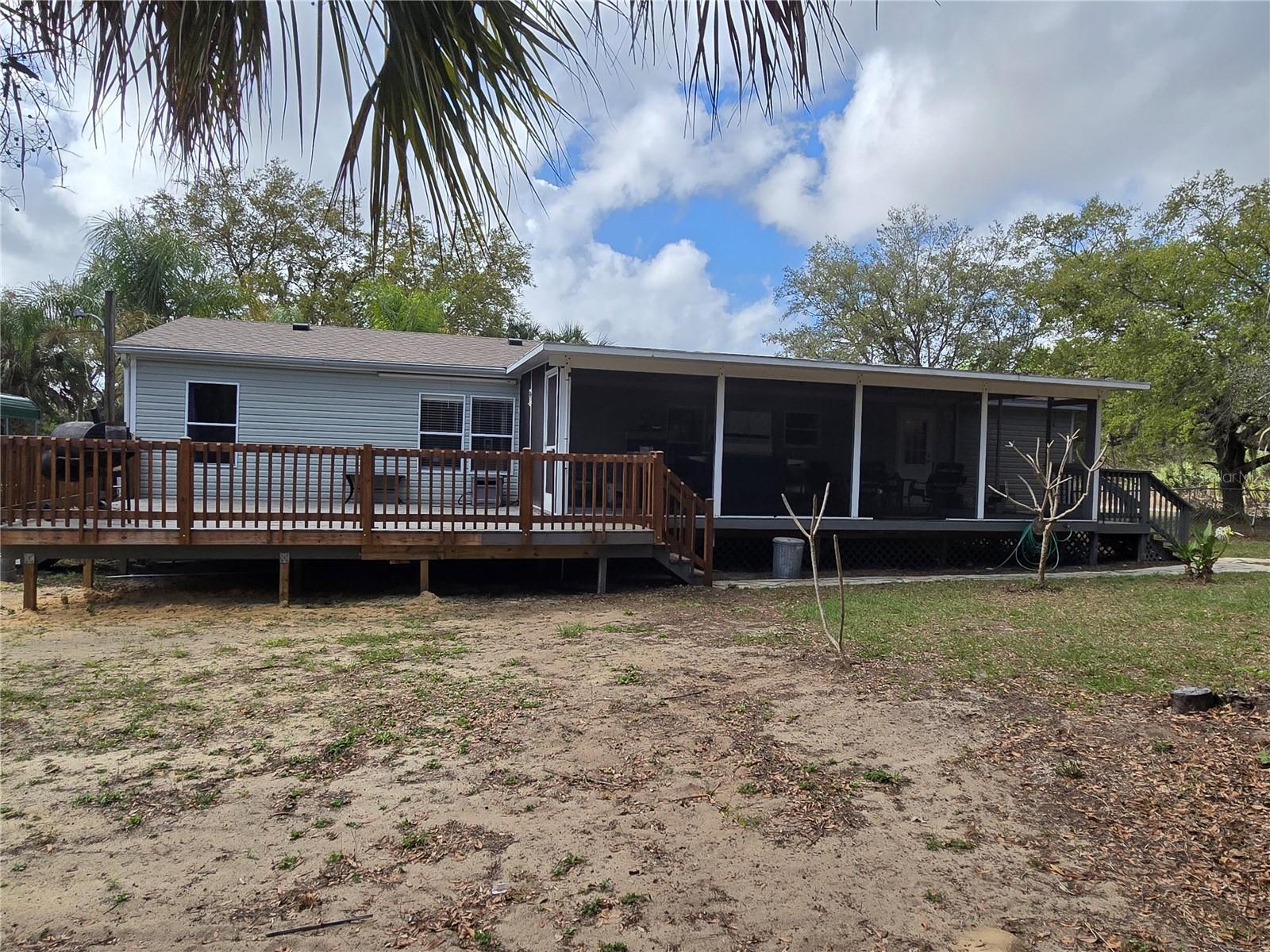 5304 FAIRMONT RD, LAKE WALES, FL — photo 4