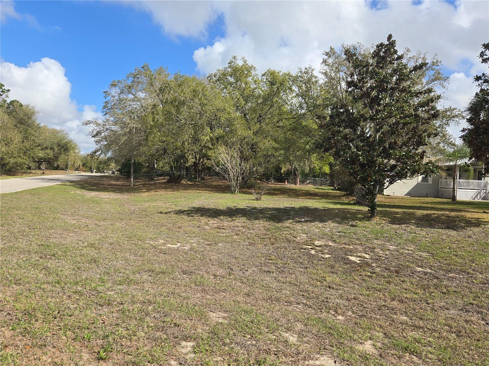 5304 FAIRMONT RD, LAKE WALES, FL — photo 5