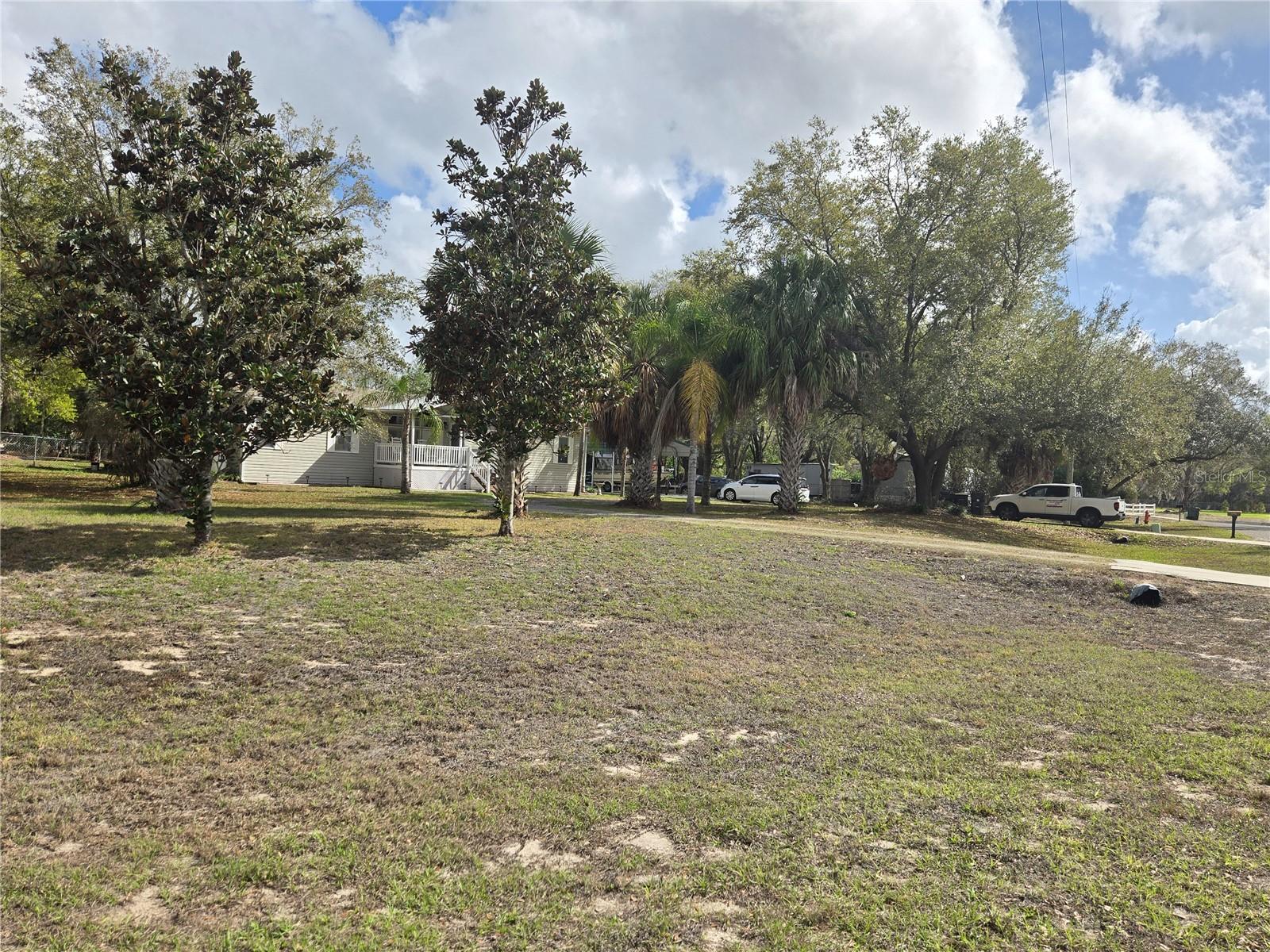5304 FAIRMONT RD, LAKE WALES, FL — photo 6