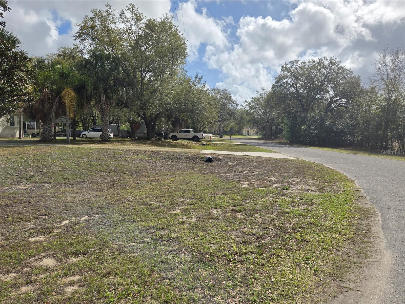 5304 FAIRMONT RD, LAKE WALES, FL — photo 7