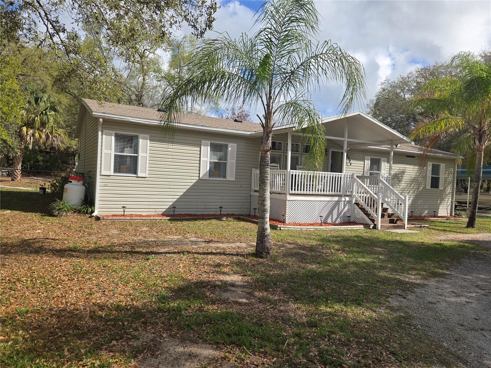 5304 FAIRMONT RD, LAKE WALES, FL — photo 8