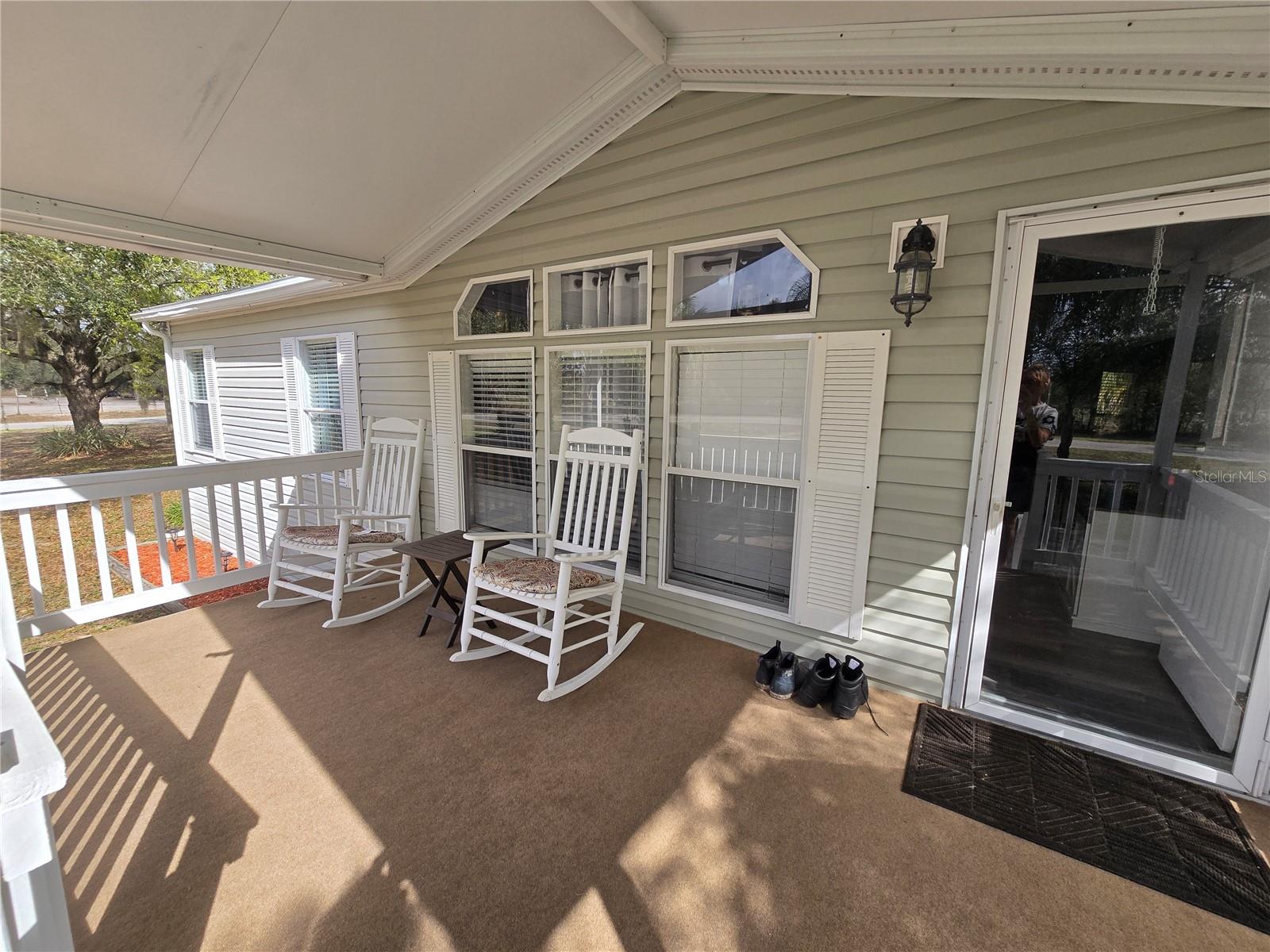 5304 FAIRMONT RD, LAKE WALES, FL — photo 9