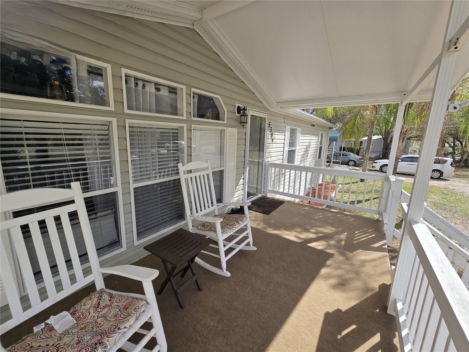 5304 FAIRMONT RD, LAKE WALES, FL — photo 10