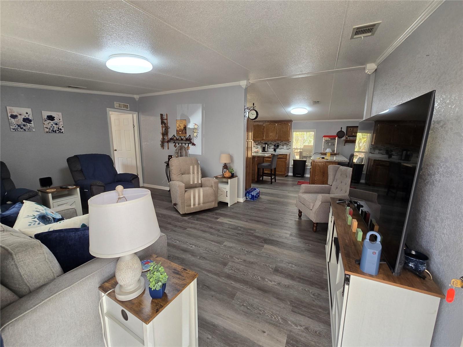 5304 FAIRMONT RD, LAKE WALES, FL — photo 11
