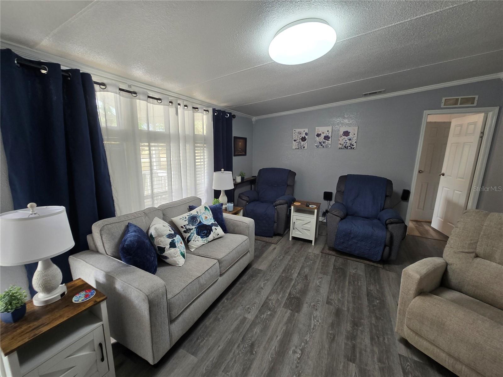 5304 FAIRMONT RD, LAKE WALES, FL — photo 12
