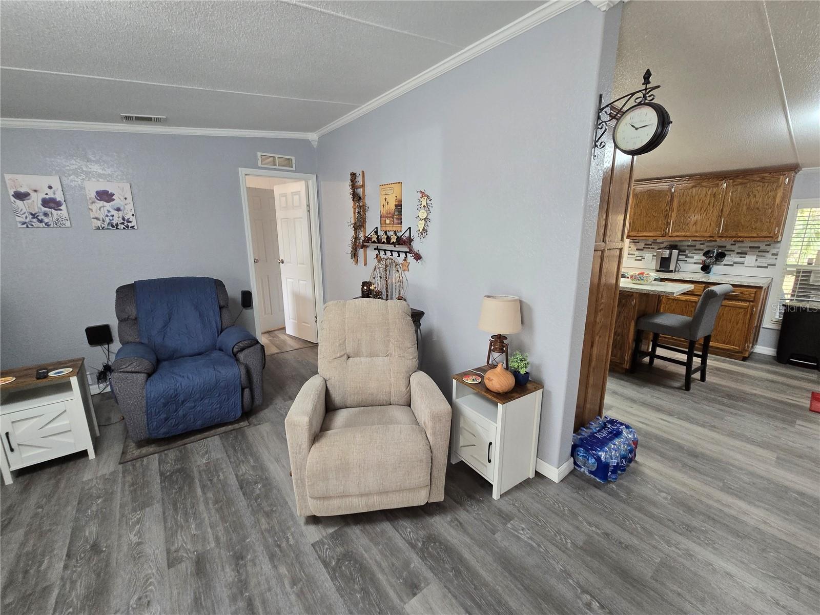 5304 FAIRMONT RD, LAKE WALES, FL — photo 13