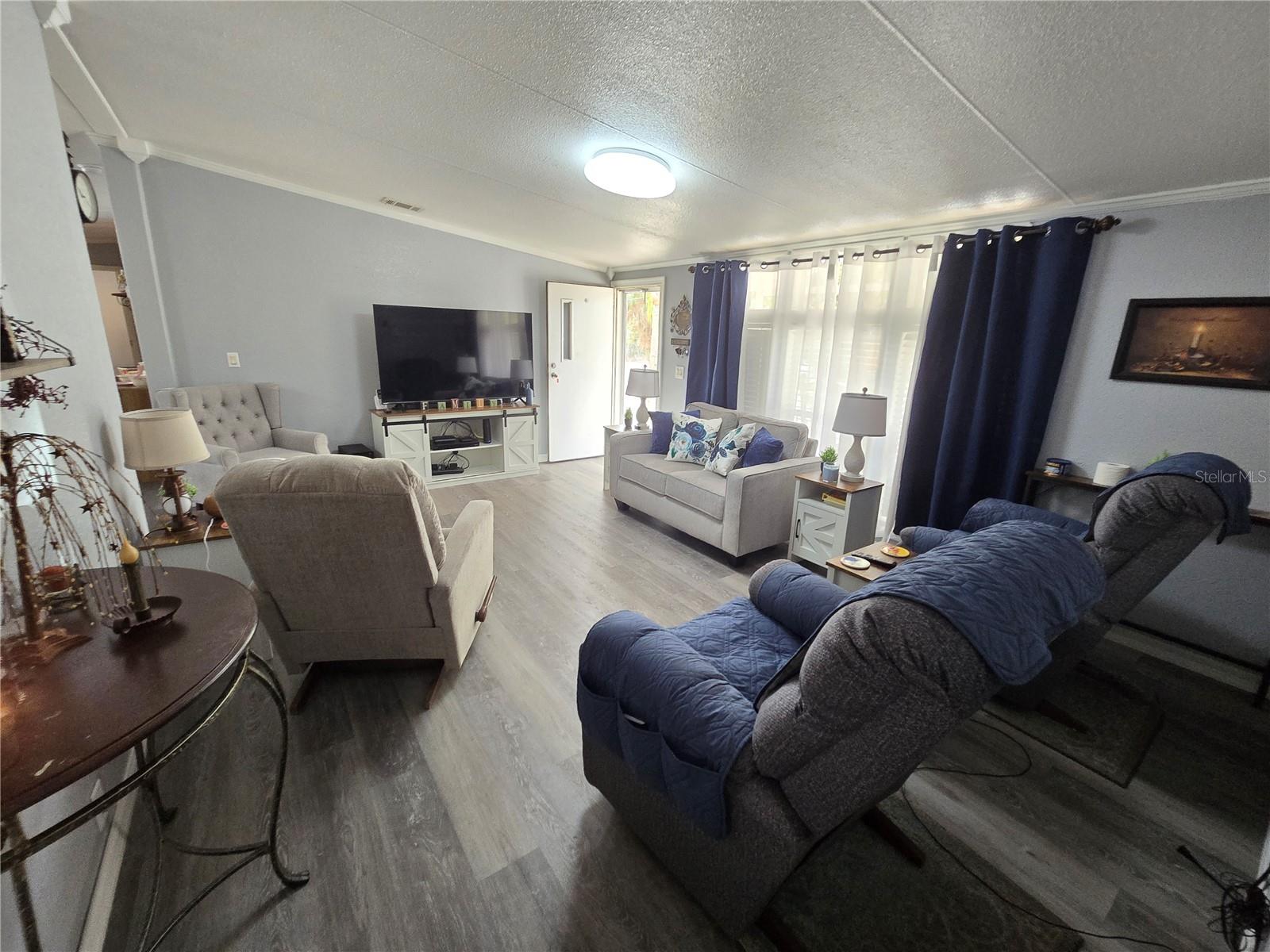 5304 FAIRMONT RD, LAKE WALES, FL — photo 14