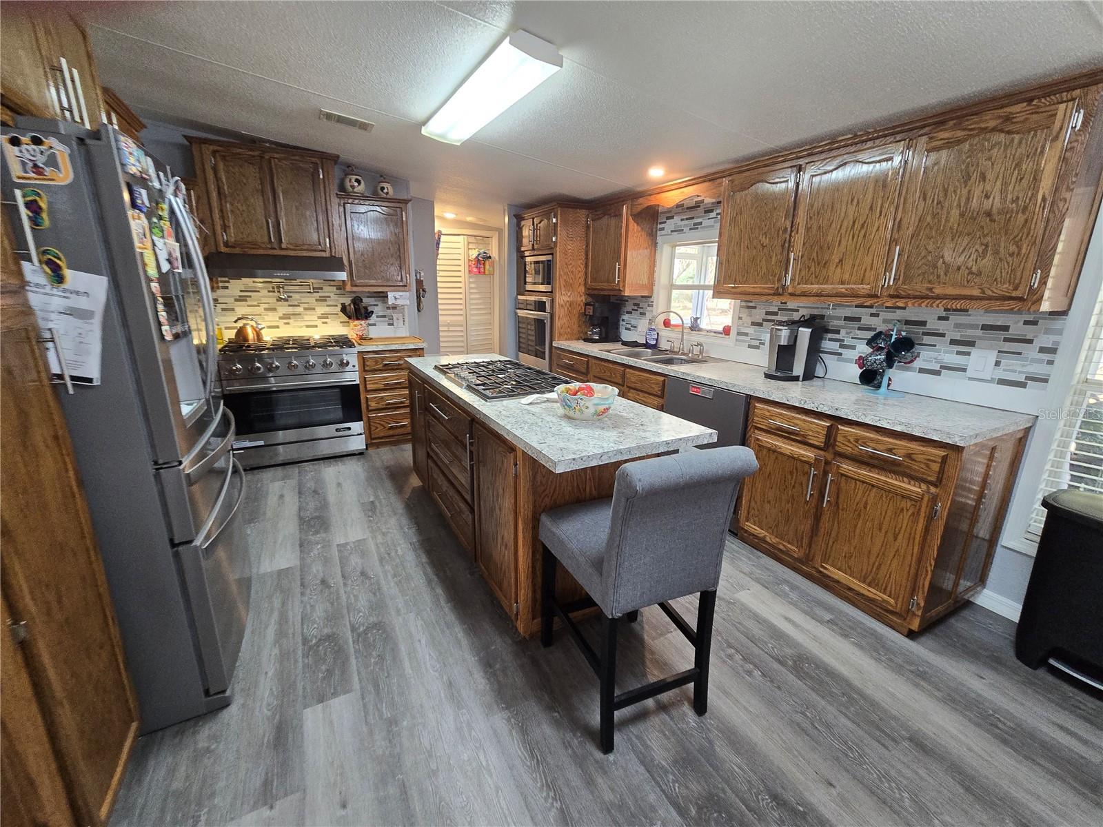 5304 FAIRMONT RD, LAKE WALES, FL — photo 15