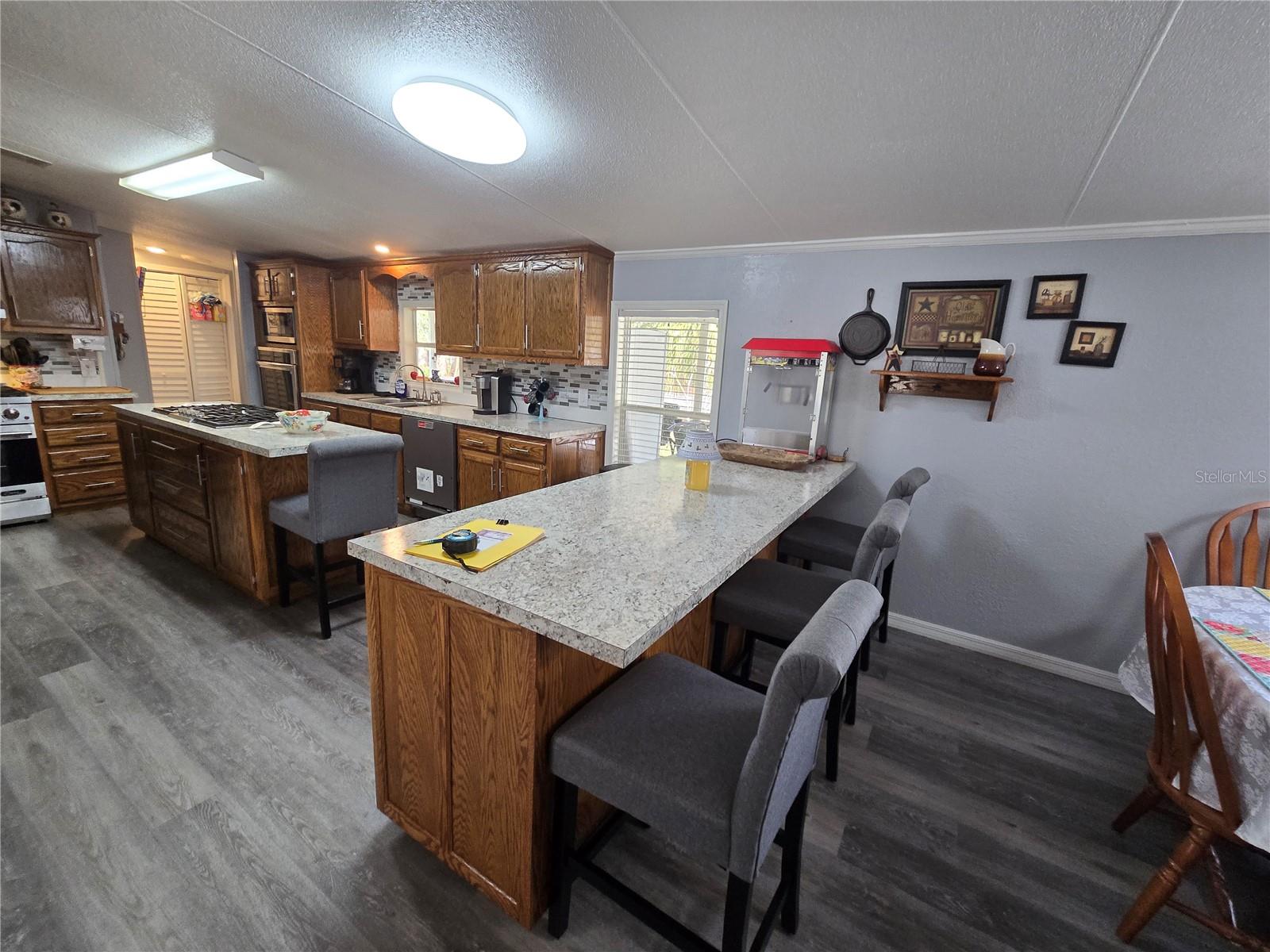 5304 FAIRMONT RD, LAKE WALES, FL — photo 16