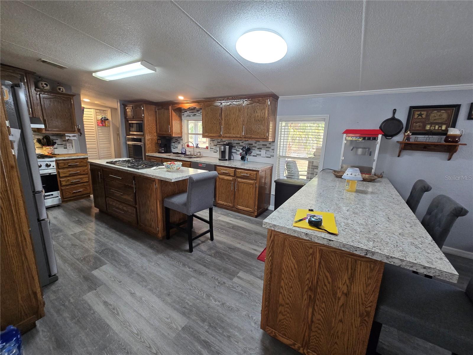 5304 FAIRMONT RD, LAKE WALES, FL — photo 17
