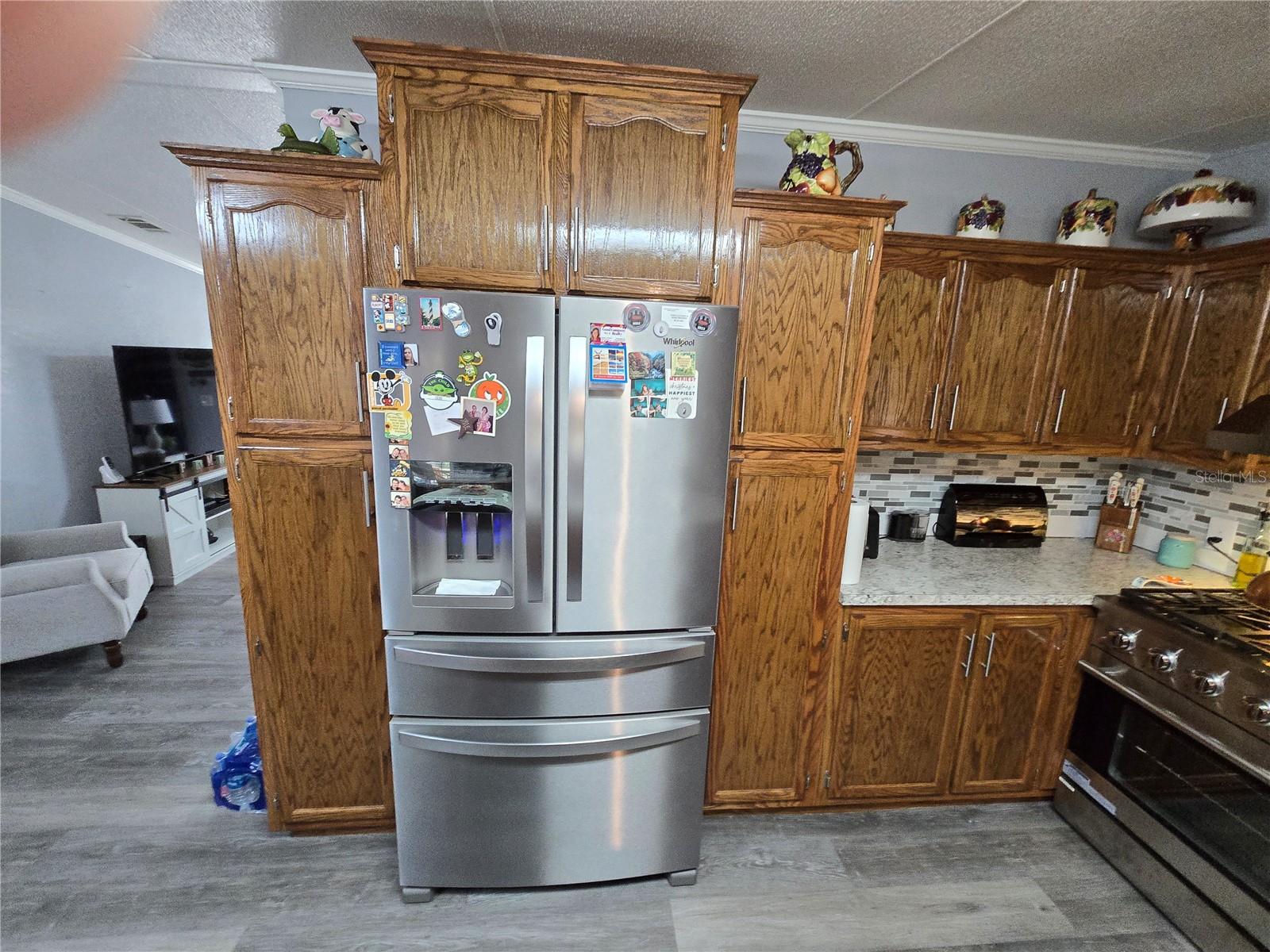 5304 FAIRMONT RD, LAKE WALES, FL — photo 18