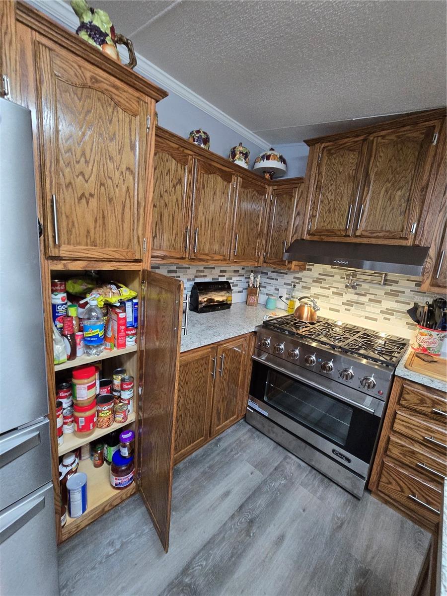 5304 FAIRMONT RD, LAKE WALES, FL — photo 19