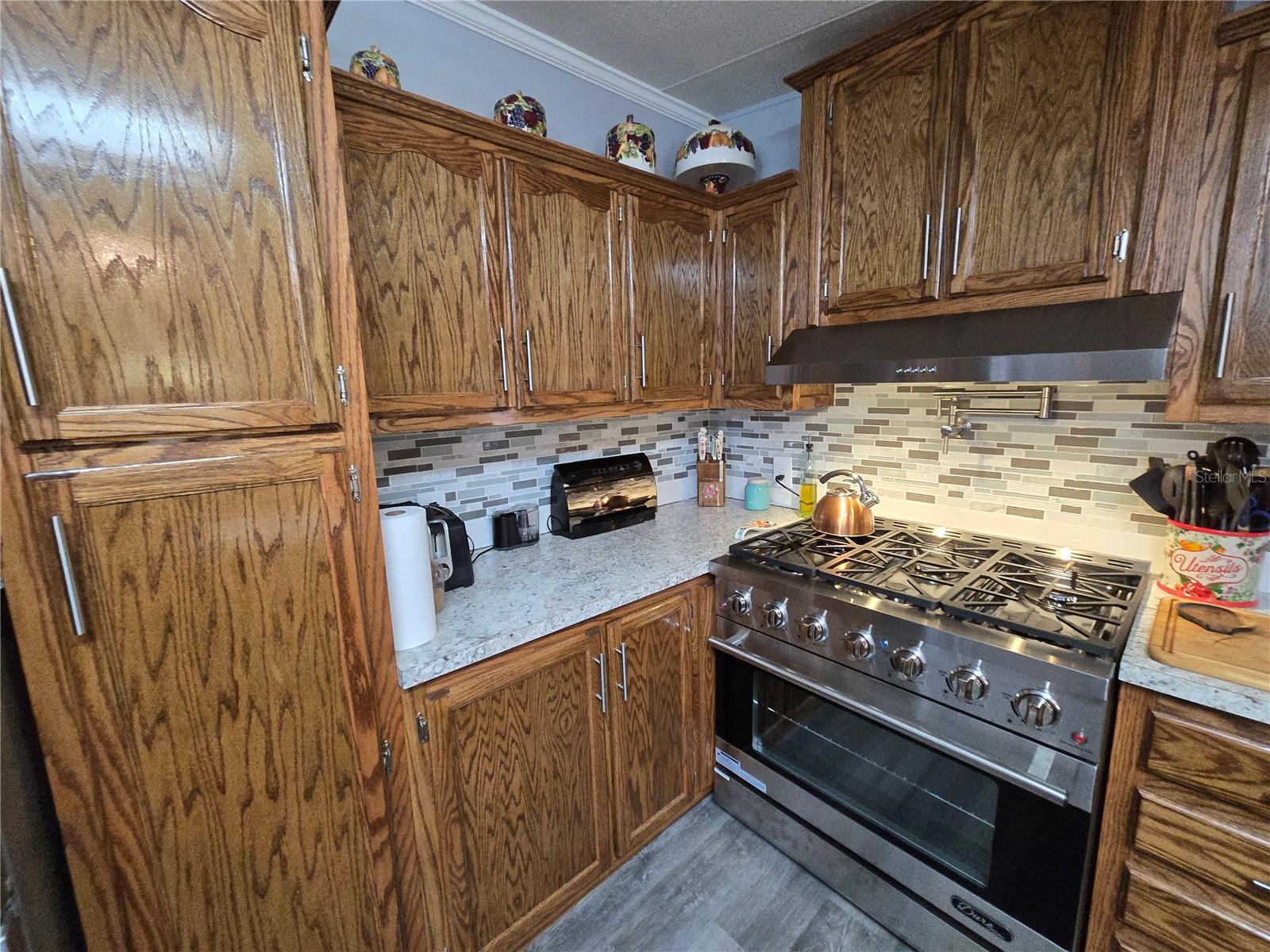 5304 FAIRMONT RD, LAKE WALES, FL — photo 20