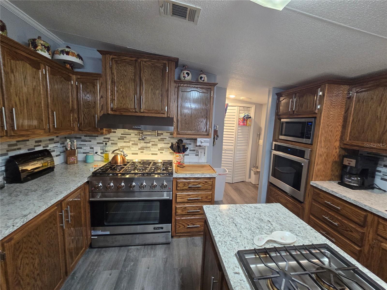 5304 FAIRMONT RD, LAKE WALES, FL — photo 21