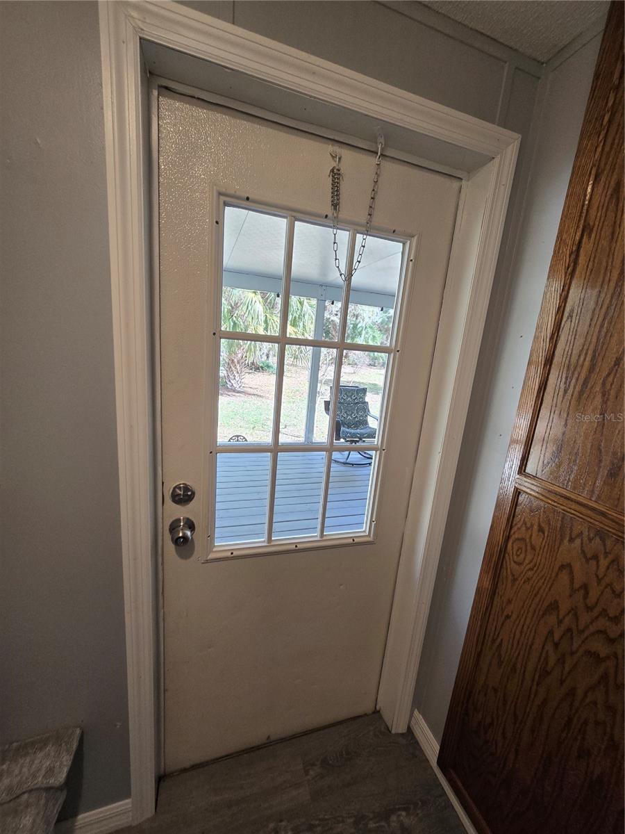 5304 FAIRMONT RD, LAKE WALES, FL — photo 24