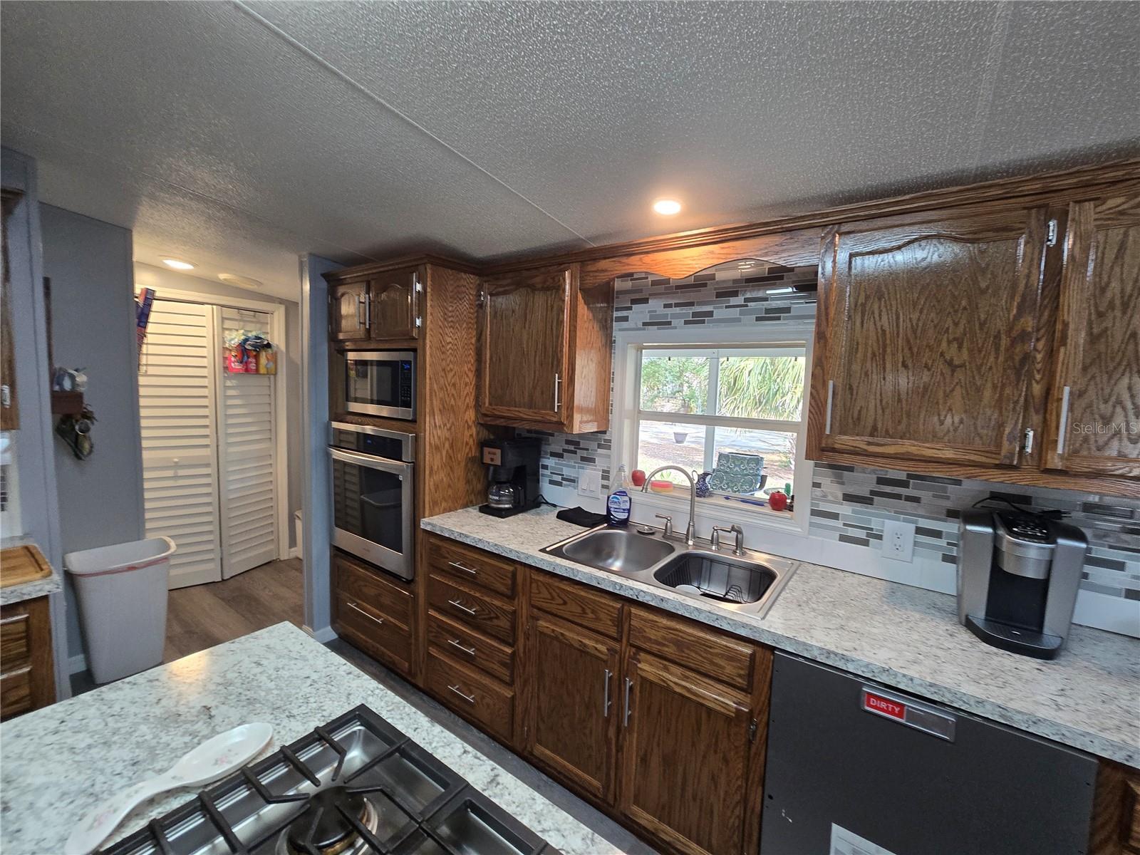 5304 FAIRMONT RD, LAKE WALES, FL — photo 25
